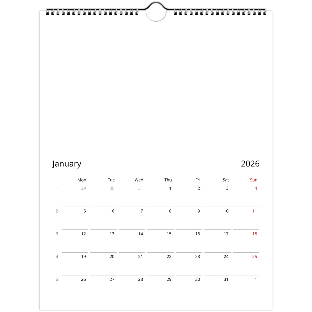 325c65cc-c09e-46c5-bc06-1e4f5c85bc23