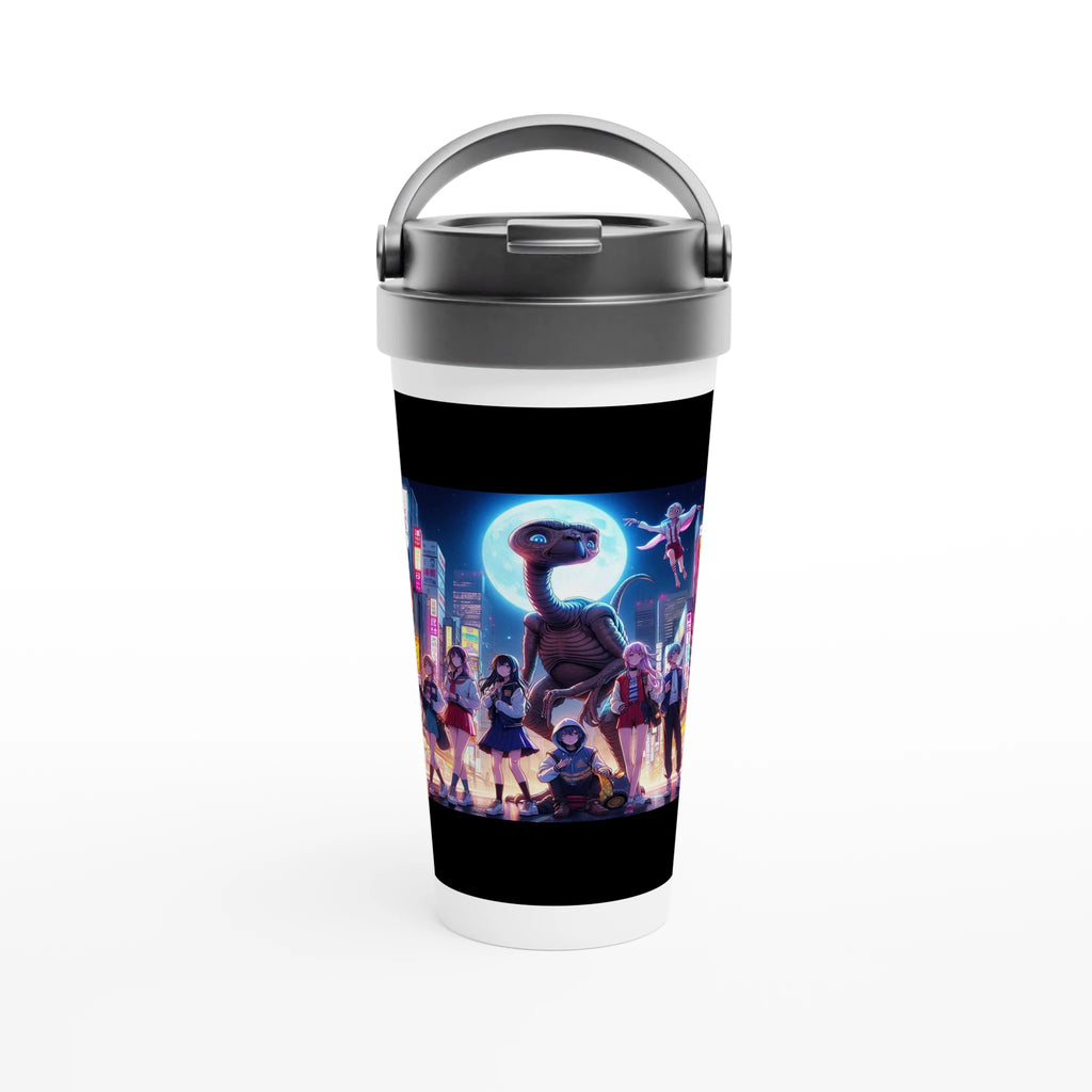 325c785c-b0ae-4547-b06b-62f23b8dc671