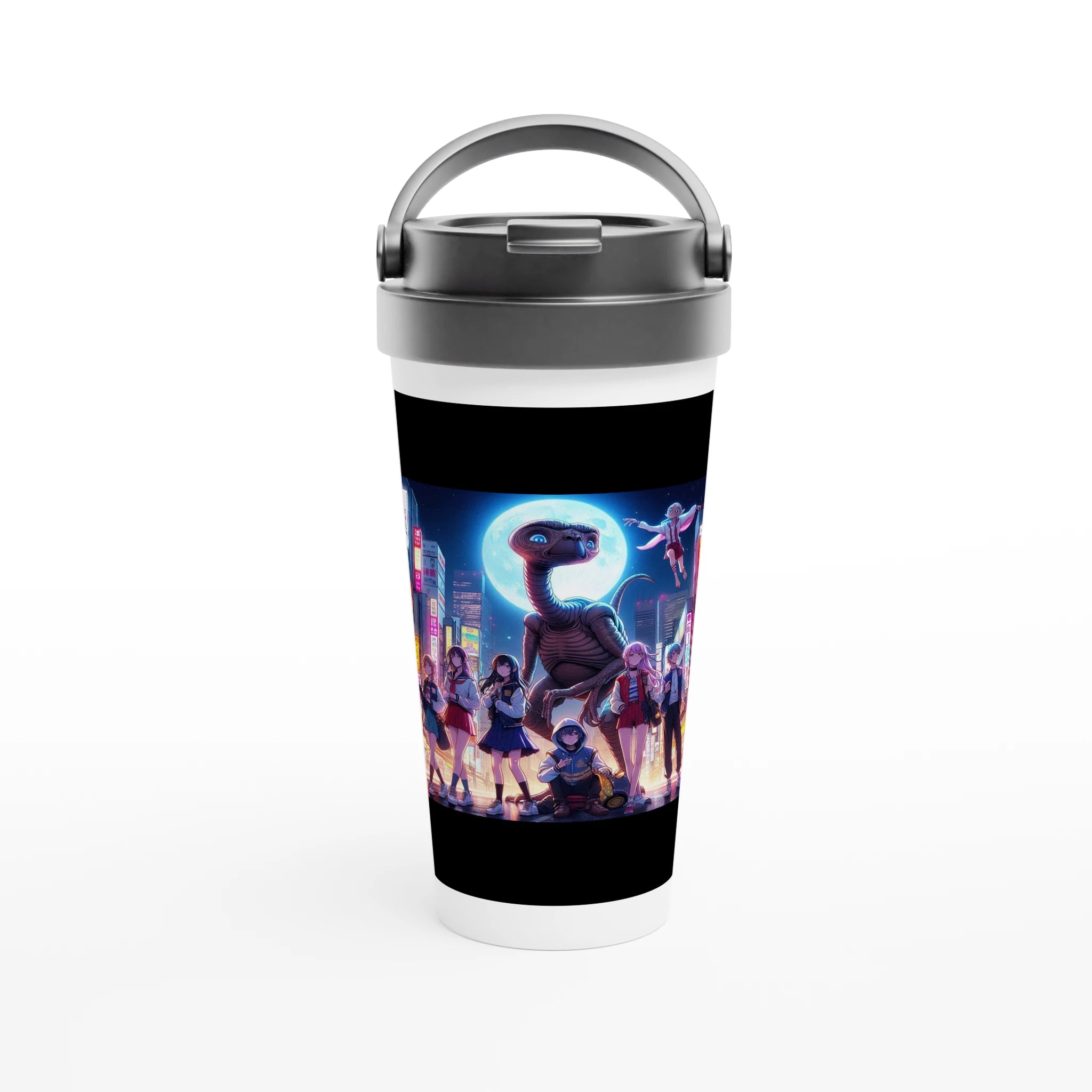 325c785c-b0ae-4547-b06b-62f23b8dc671