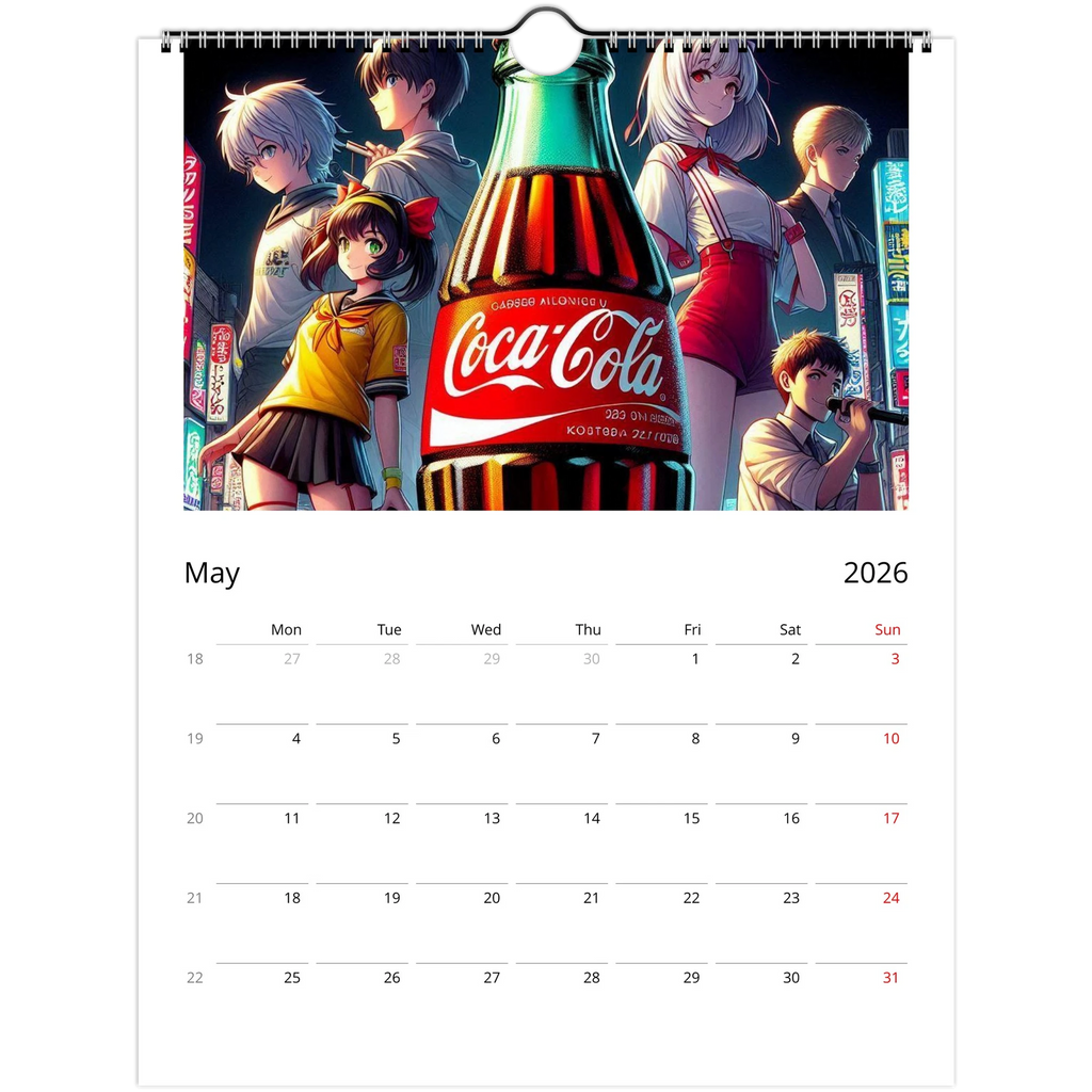 3268c12c-3462-4b1c-893b-be73749a1839