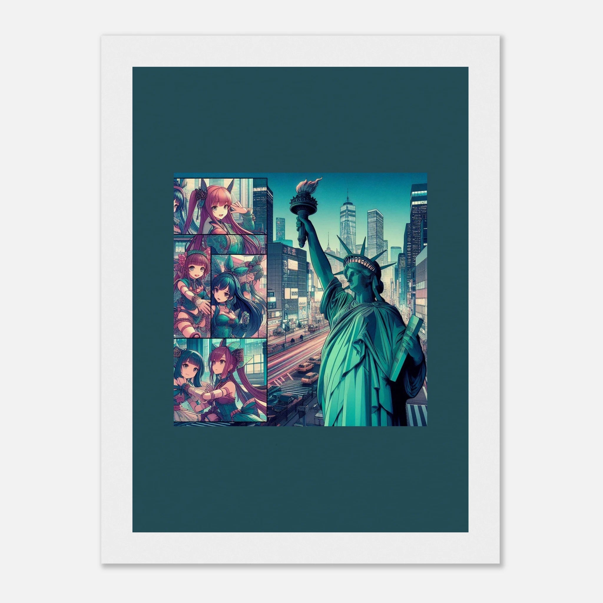 326e1c74-e72f-43bb-afc9-b88b43b27ba0