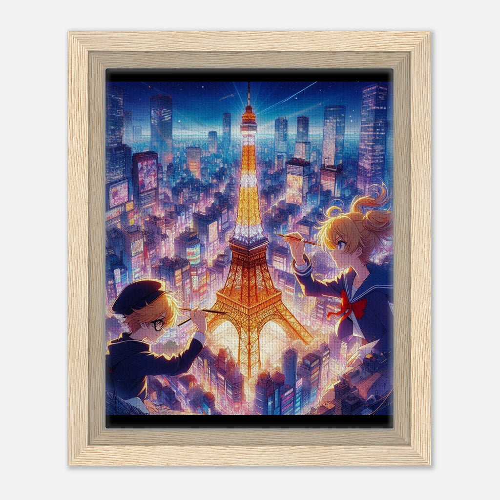 326e336f-8395-47bf-b6d0-f0a5fe3e7979