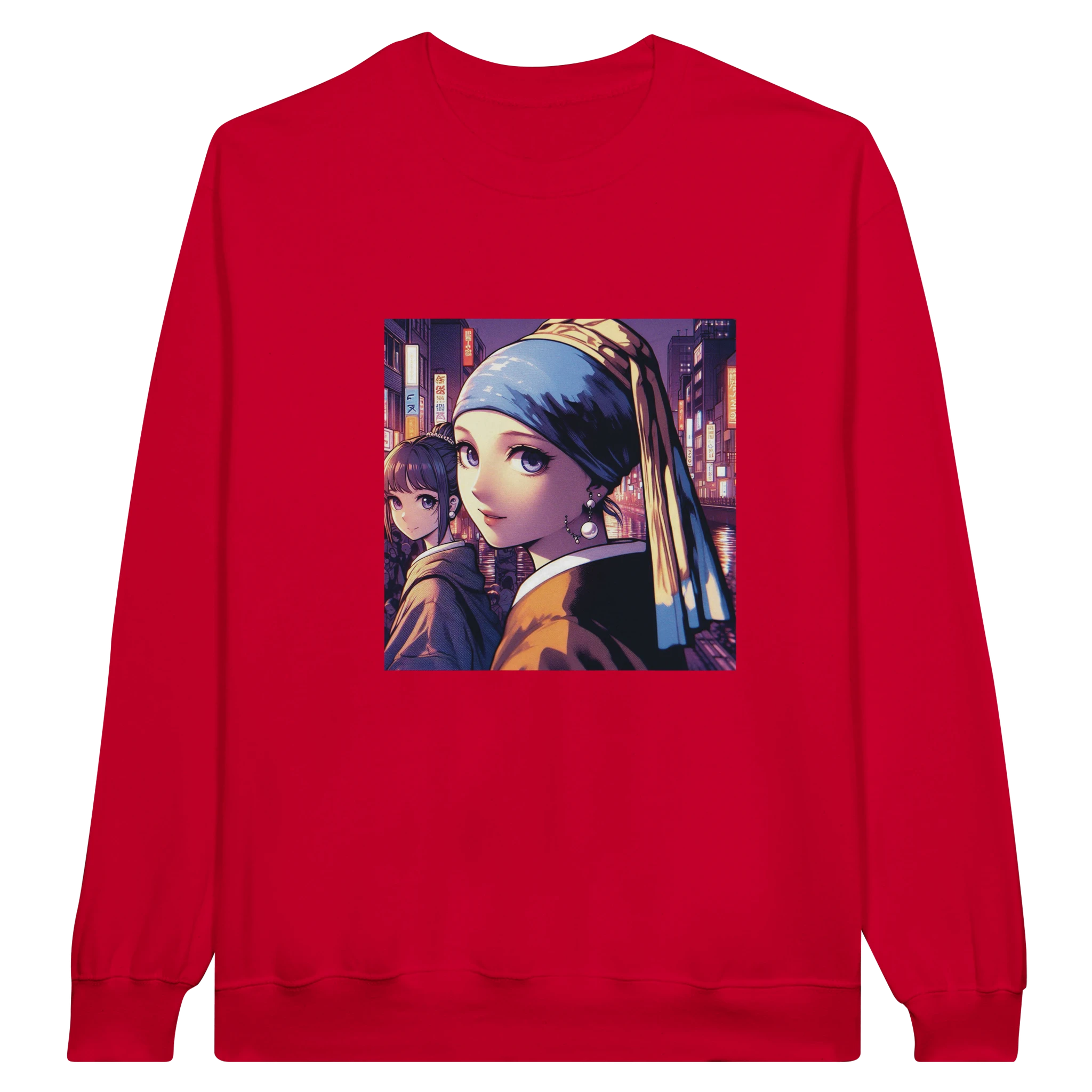 32704f27-b6d4-4013-a48f-0e6c01f93464