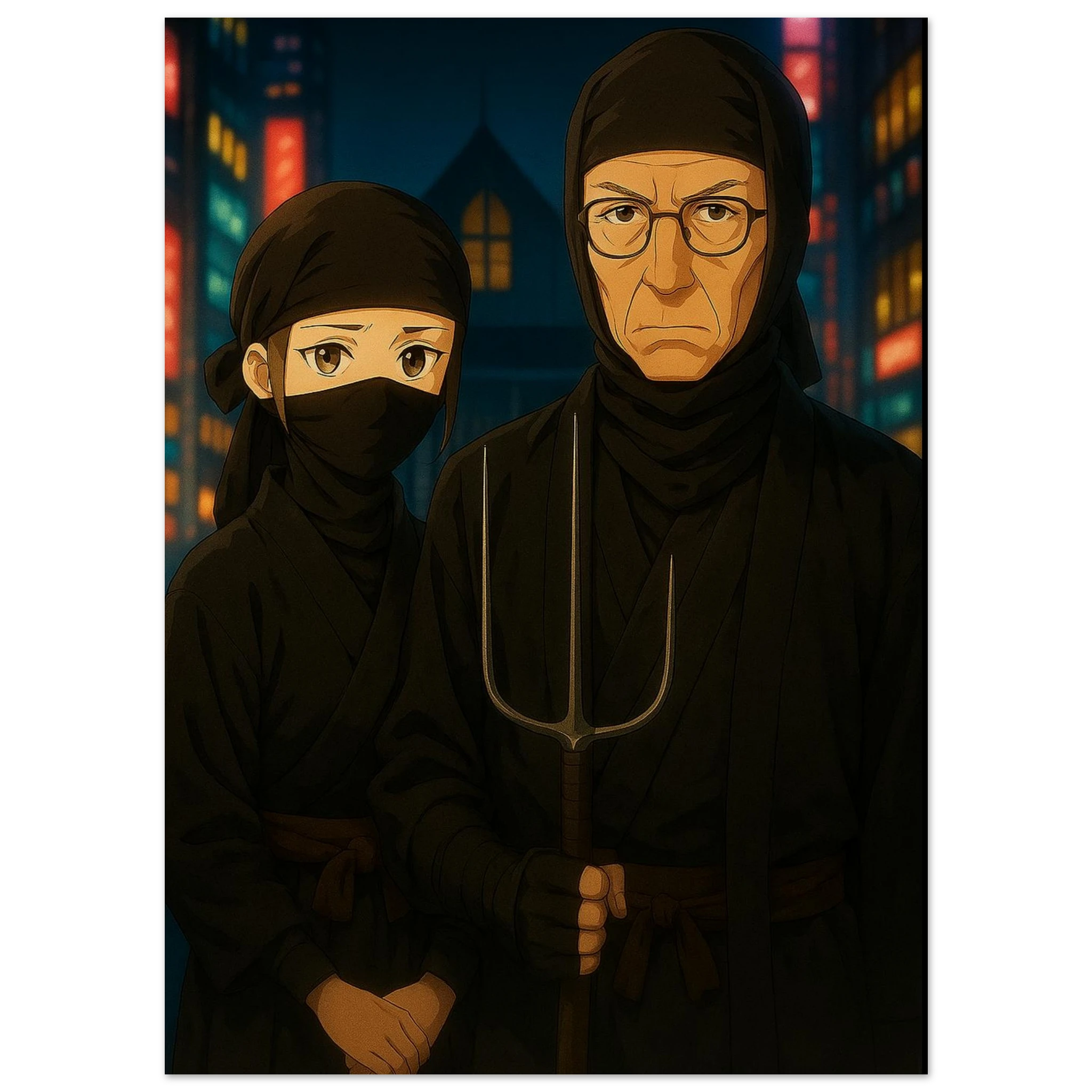 32714a77-6adf-4225-b559-8251e29d6e04