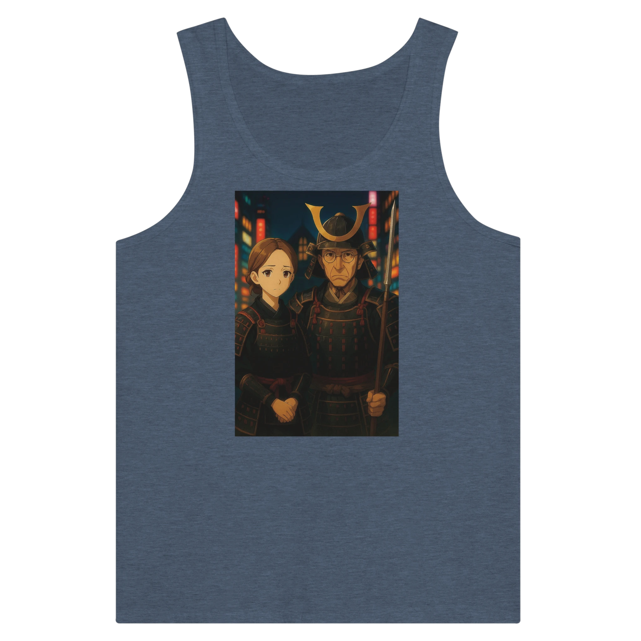 3273743b-7563-41de-8a81-dfdbf89d8d30