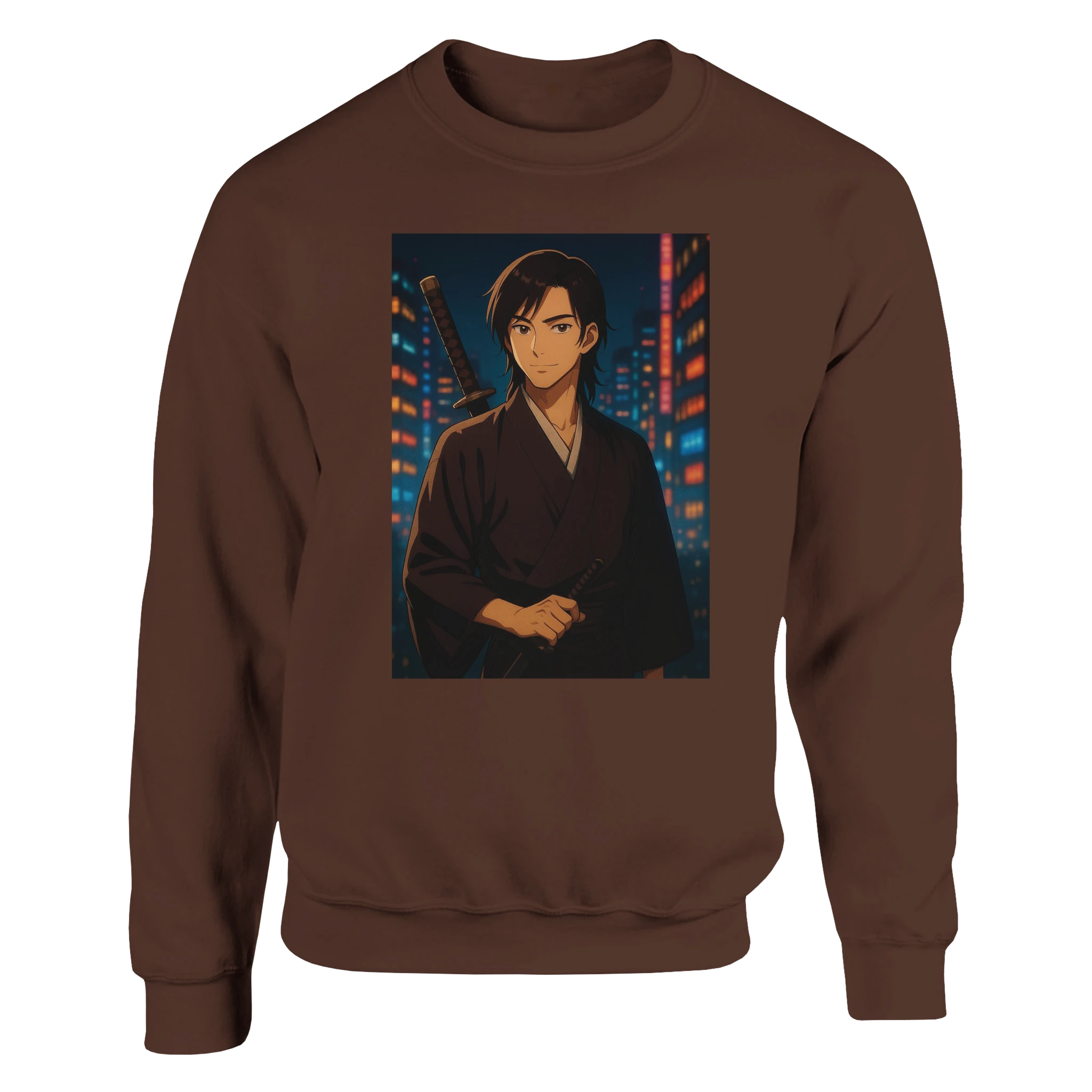 32747ffe-4d10-432f-b654-014e5c0f0f88