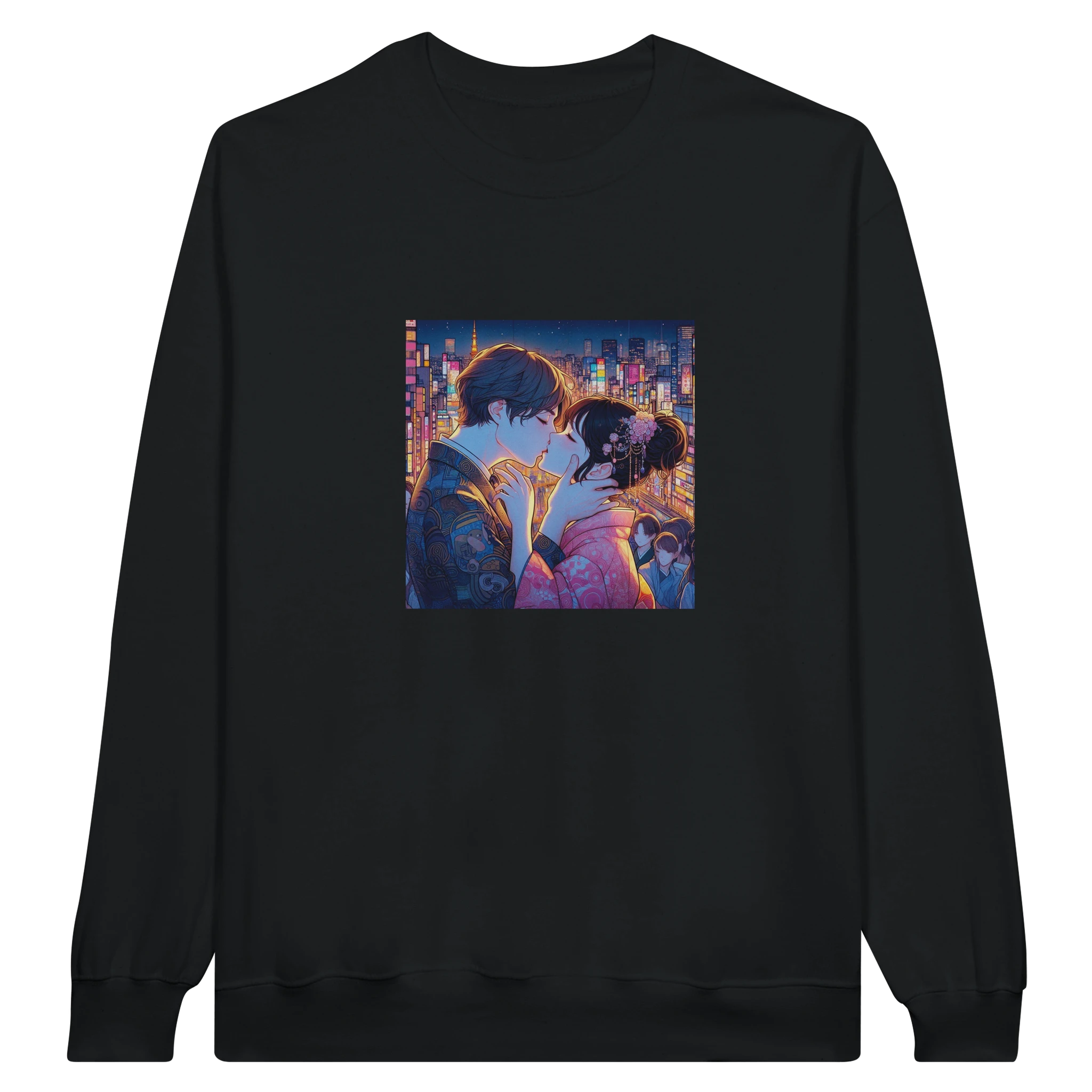 327af532-6143-45c5-93a0-6a819b4b94e0