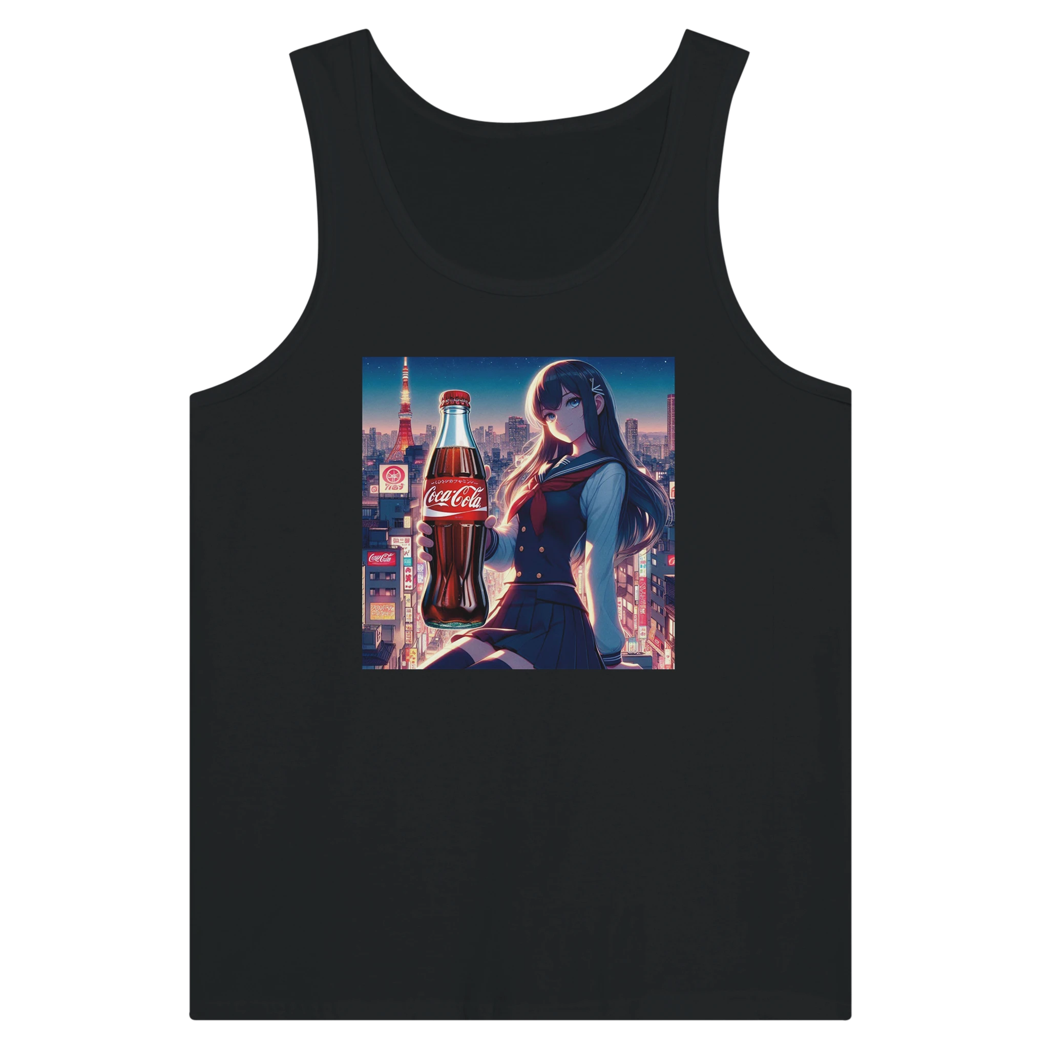 327f3b93-4531-4f3e-a004-ffeabcff74db