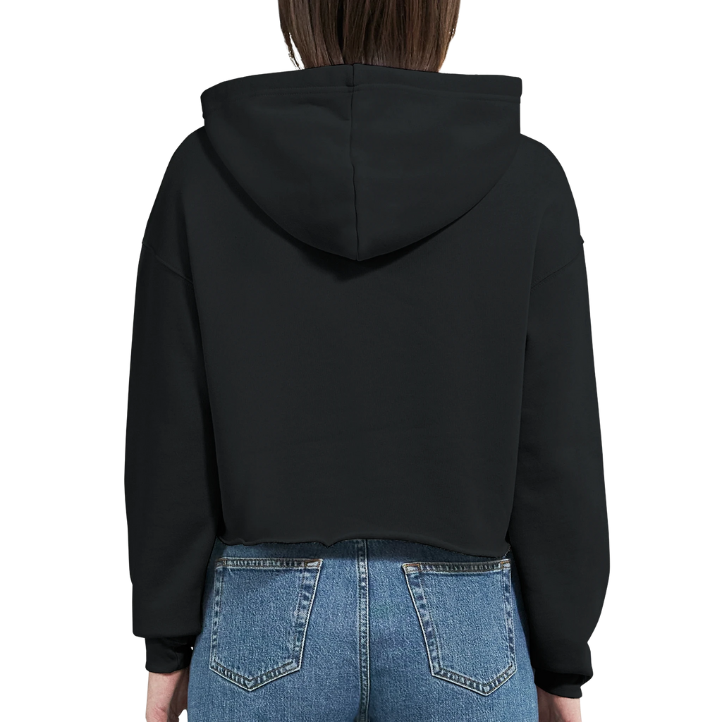 328be5f9-262d-4448-b414-f4d6c8047abd