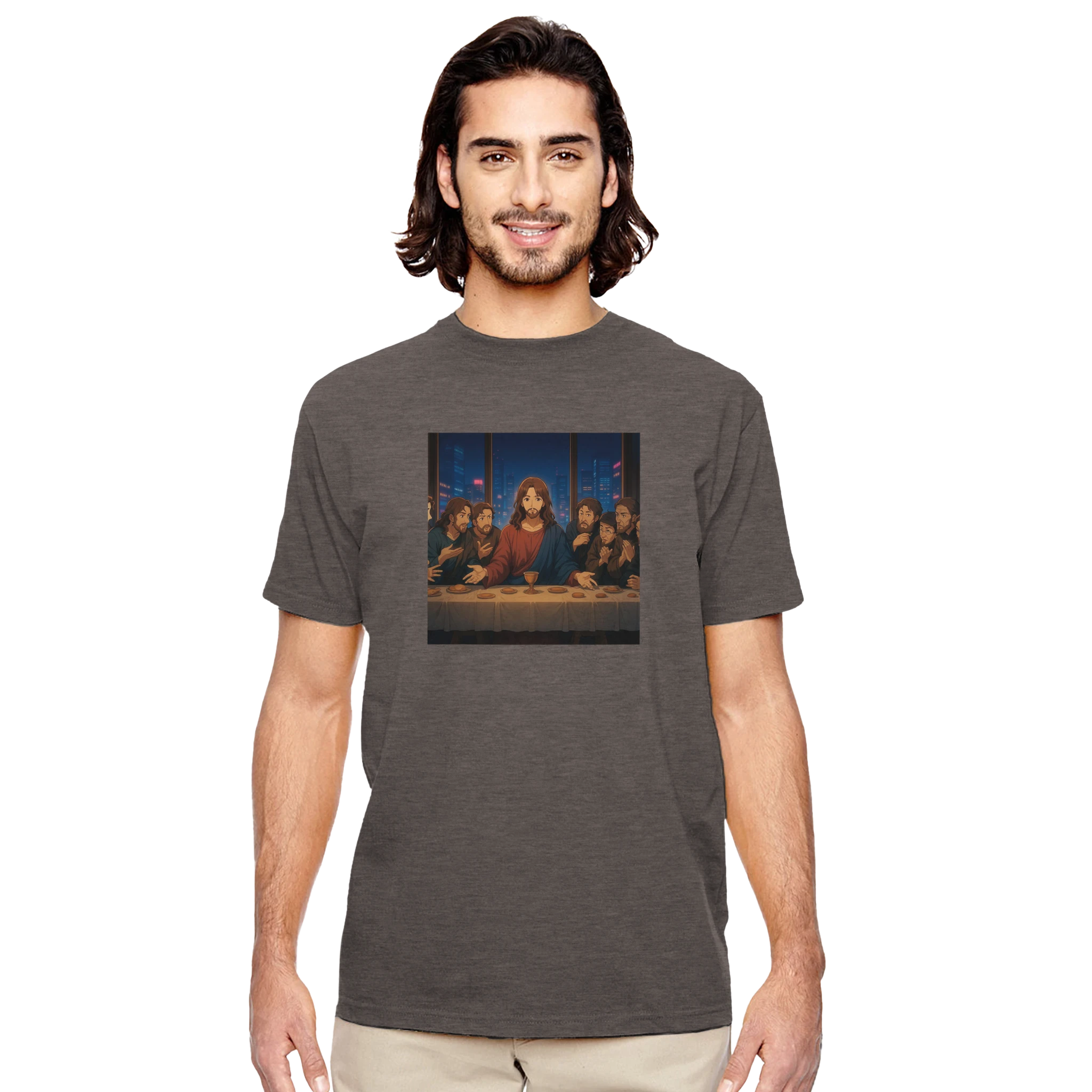 328ec6dc-e361-4df3-a1e4-d0aa3df46569