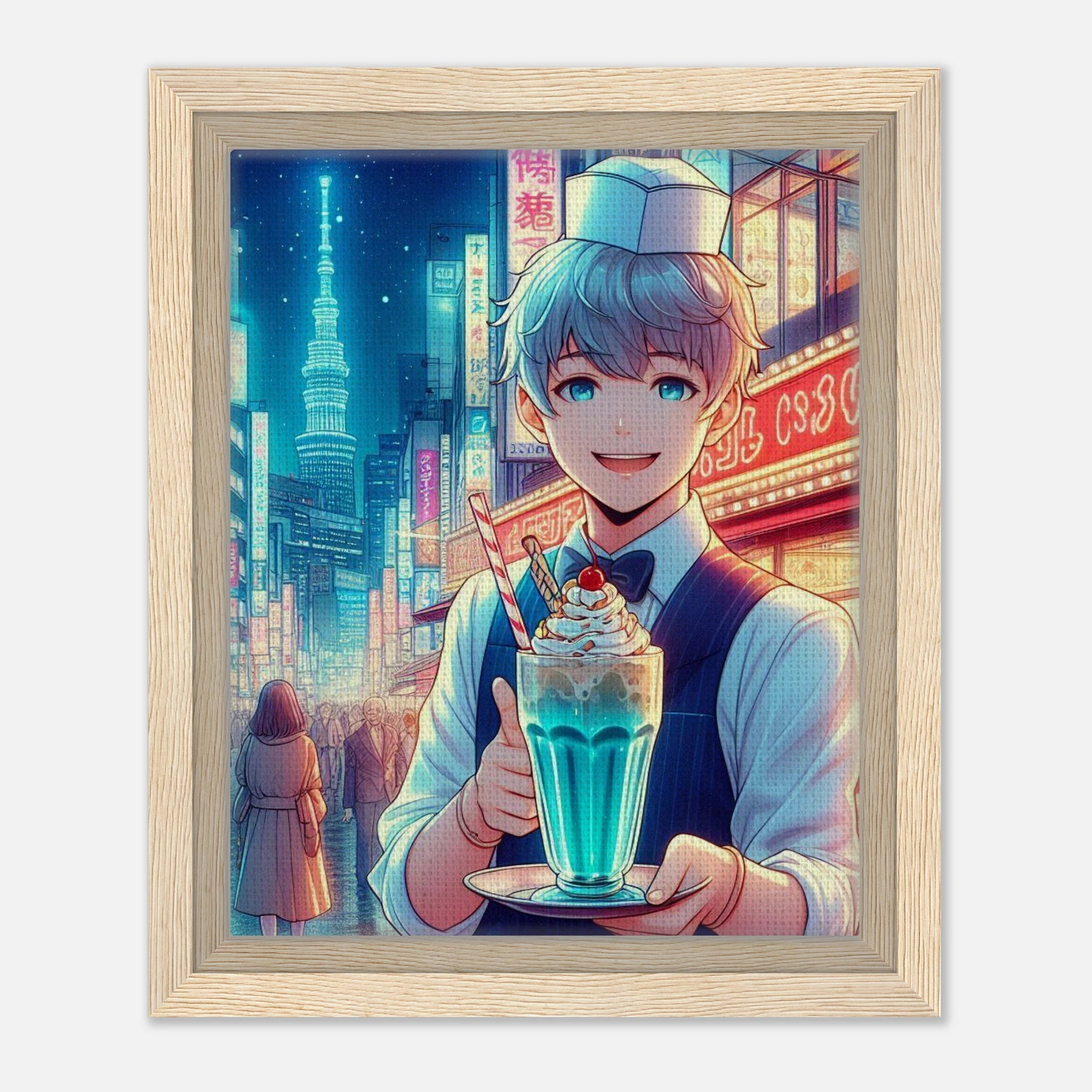 3292d15e-35dd-405c-ae5d-a47e8674f9ec