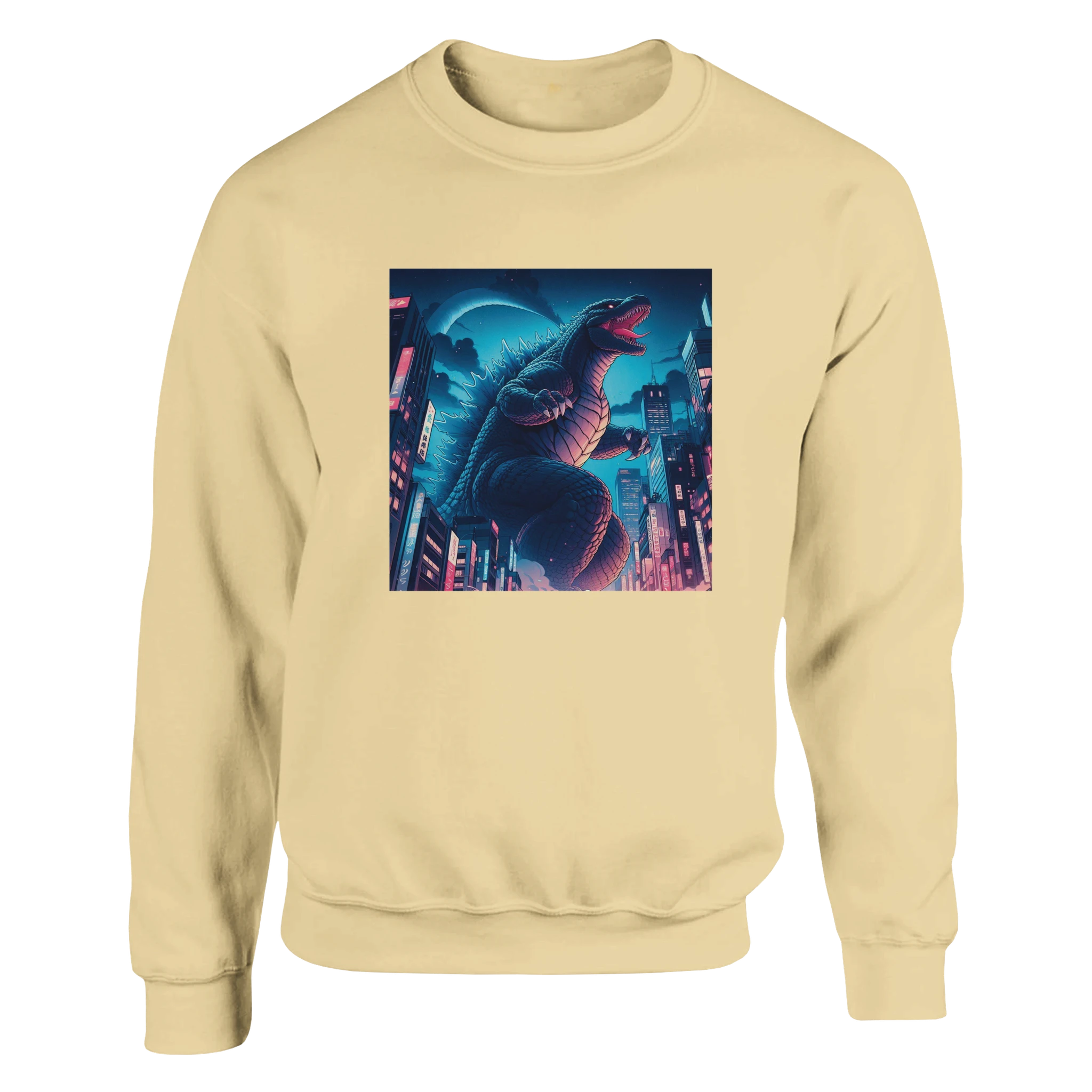 32971f26-4206-4e2d-ac40-911e14d99842