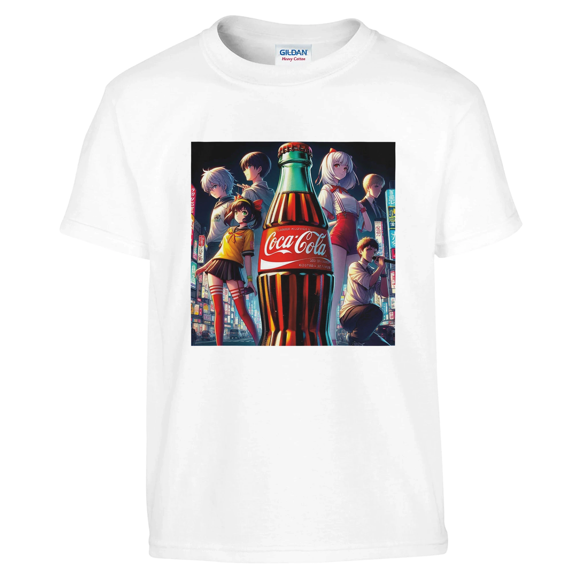 329ffdfe-3623-43ec-ae70-53a858753445