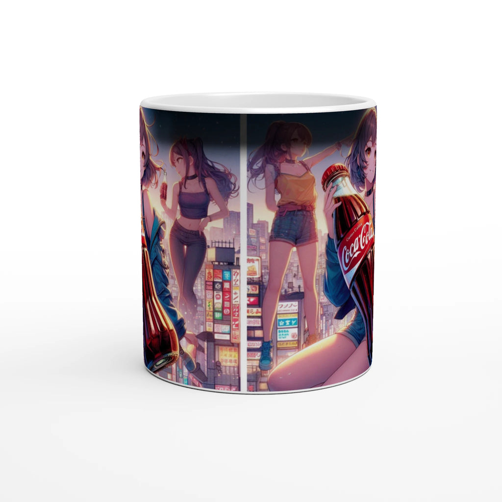 32a2f39e-6303-42d7-b9e3-22f889c7bb5a