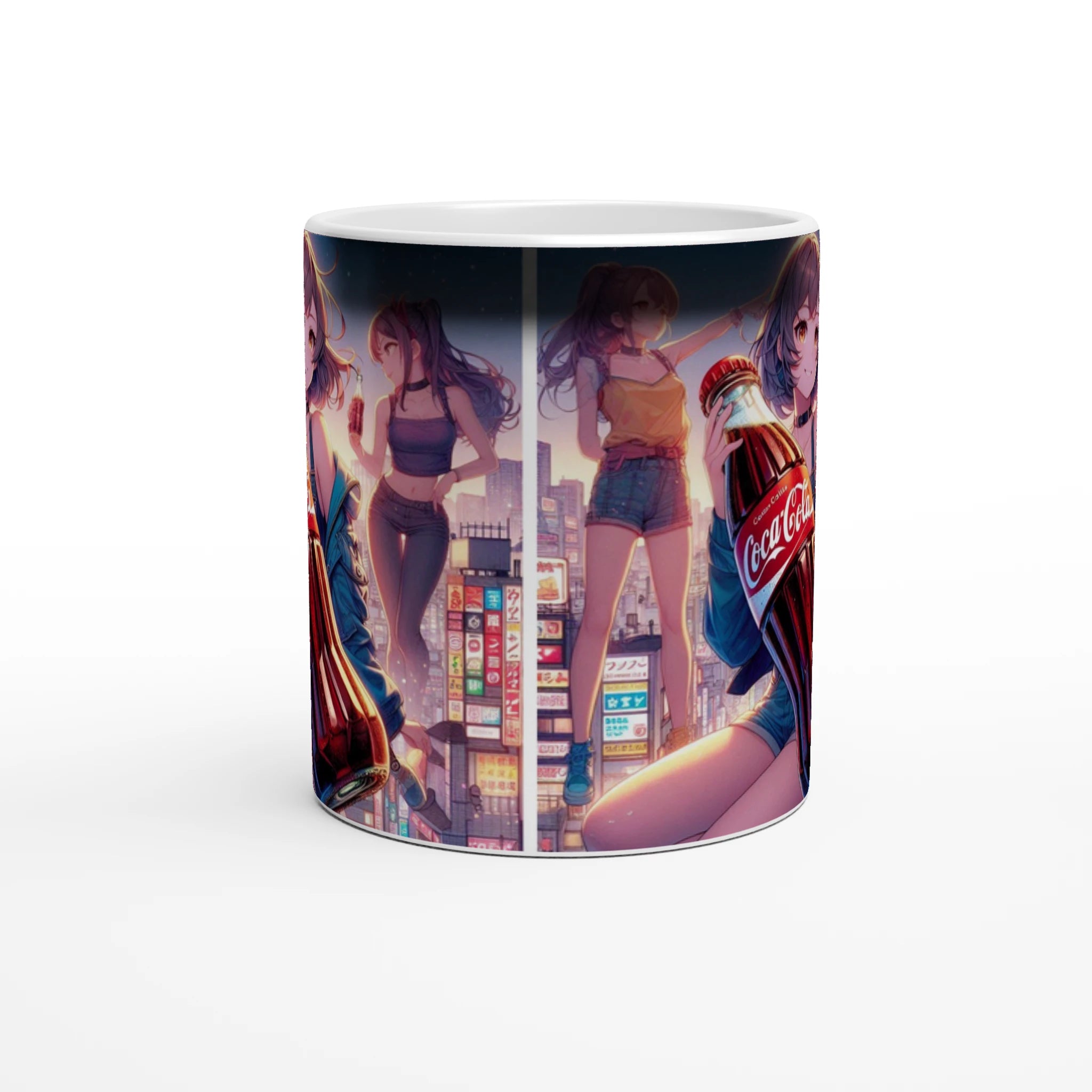 32a2f39e-6303-42d7-b9e3-22f889c7bb5a