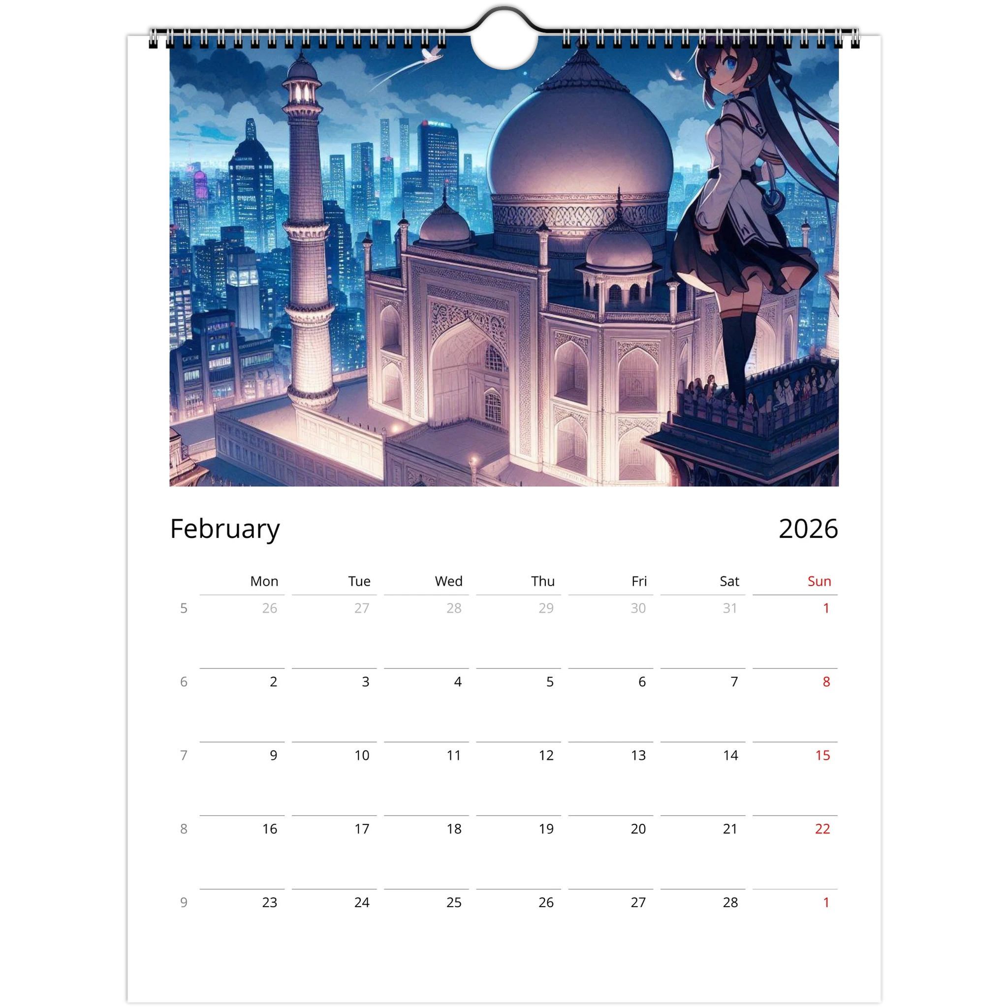 32a6b707-b47f-462a-84b1-42e2b13926c7