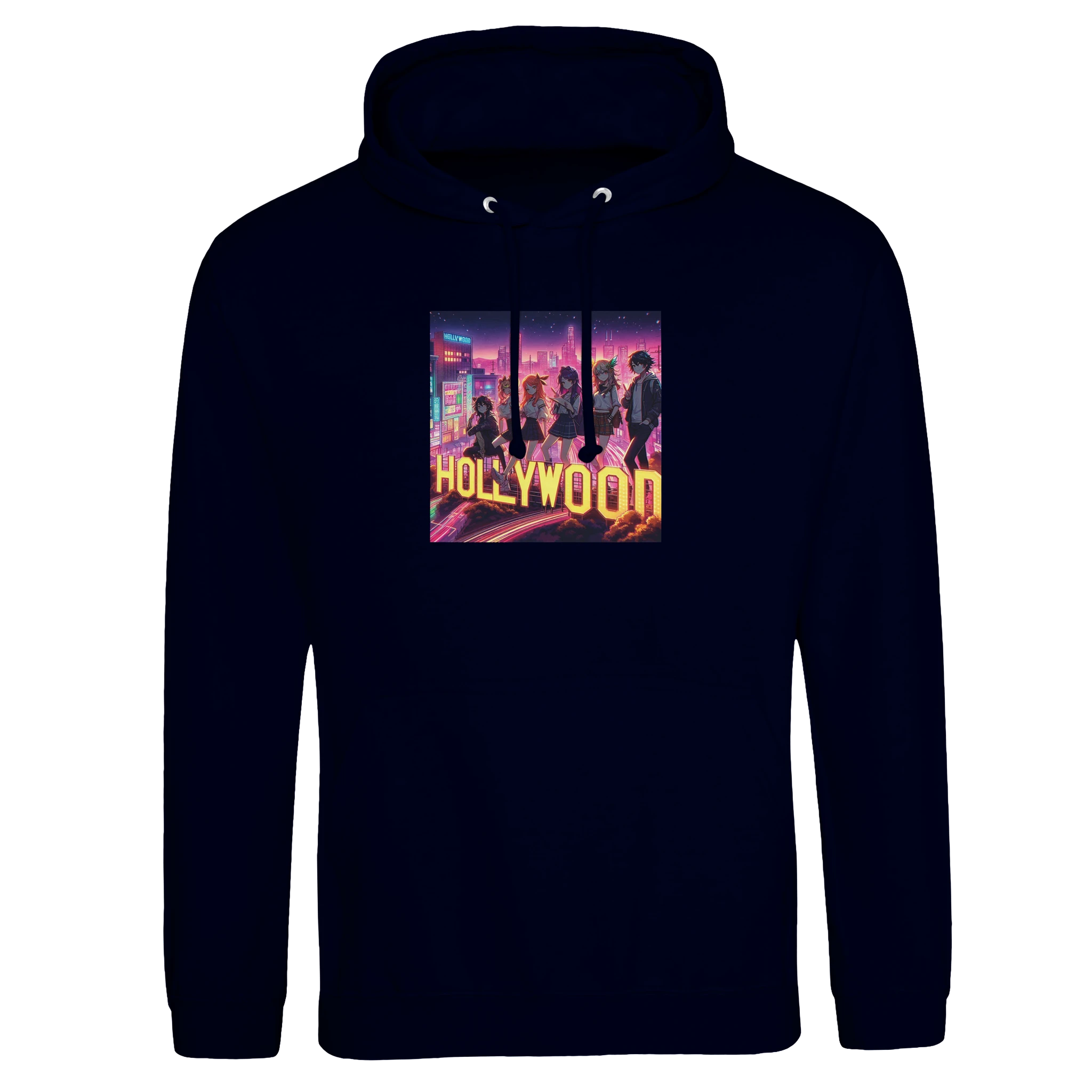 32a8f30f-0045-497e-975a-cbe445b4e1b7