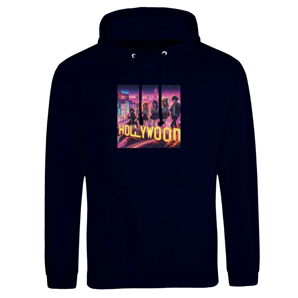 32a8f30f-0045-497e-975a-cbe445b4e1b7