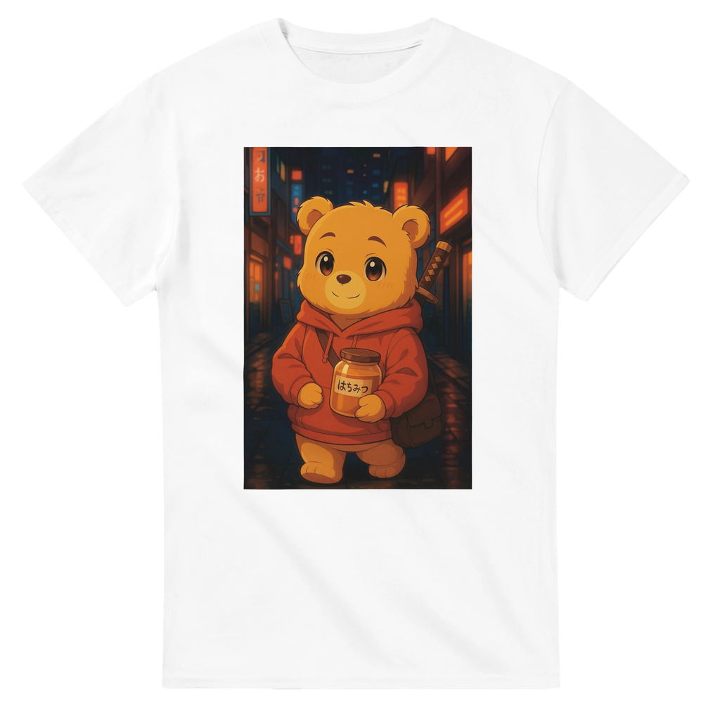 32af509b-505b-4d6f-8e01-c4a4de54a506