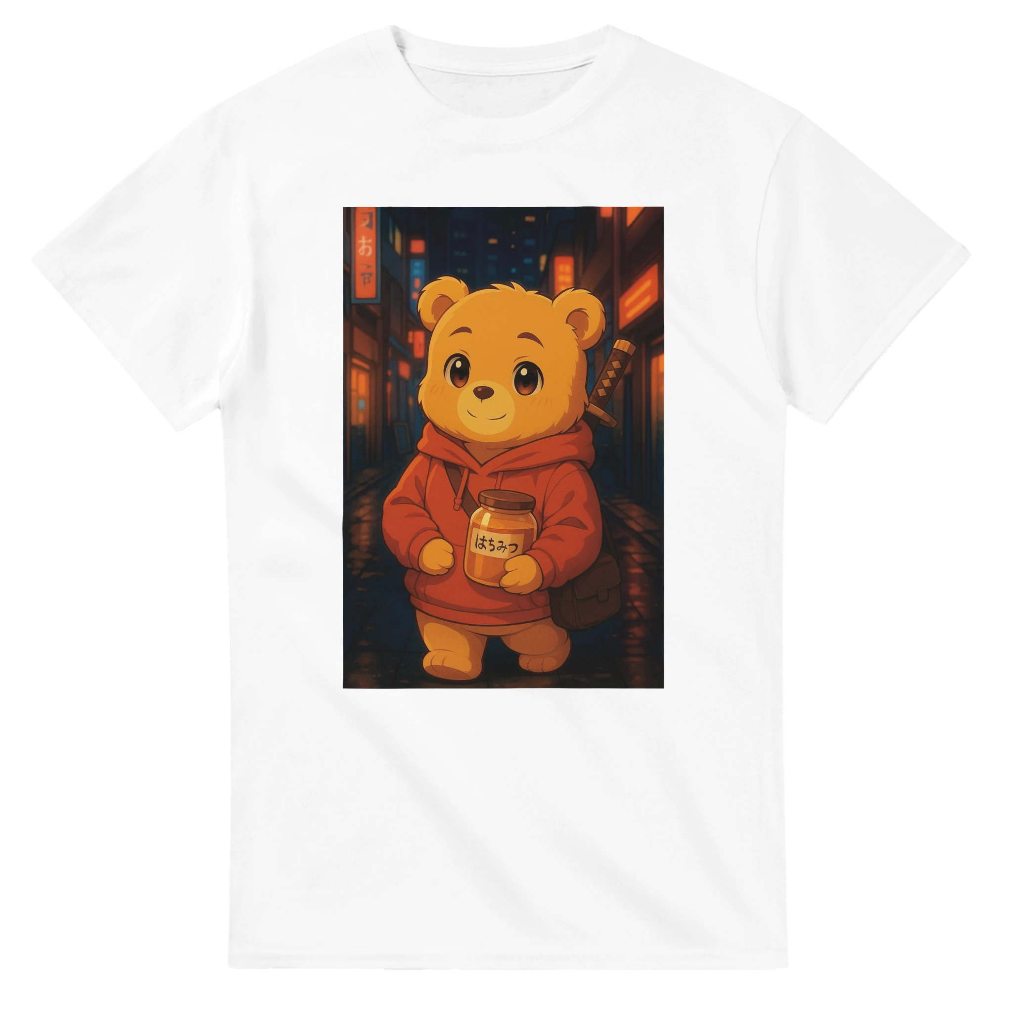 32af509b-505b-4d6f-8e01-c4a4de54a506