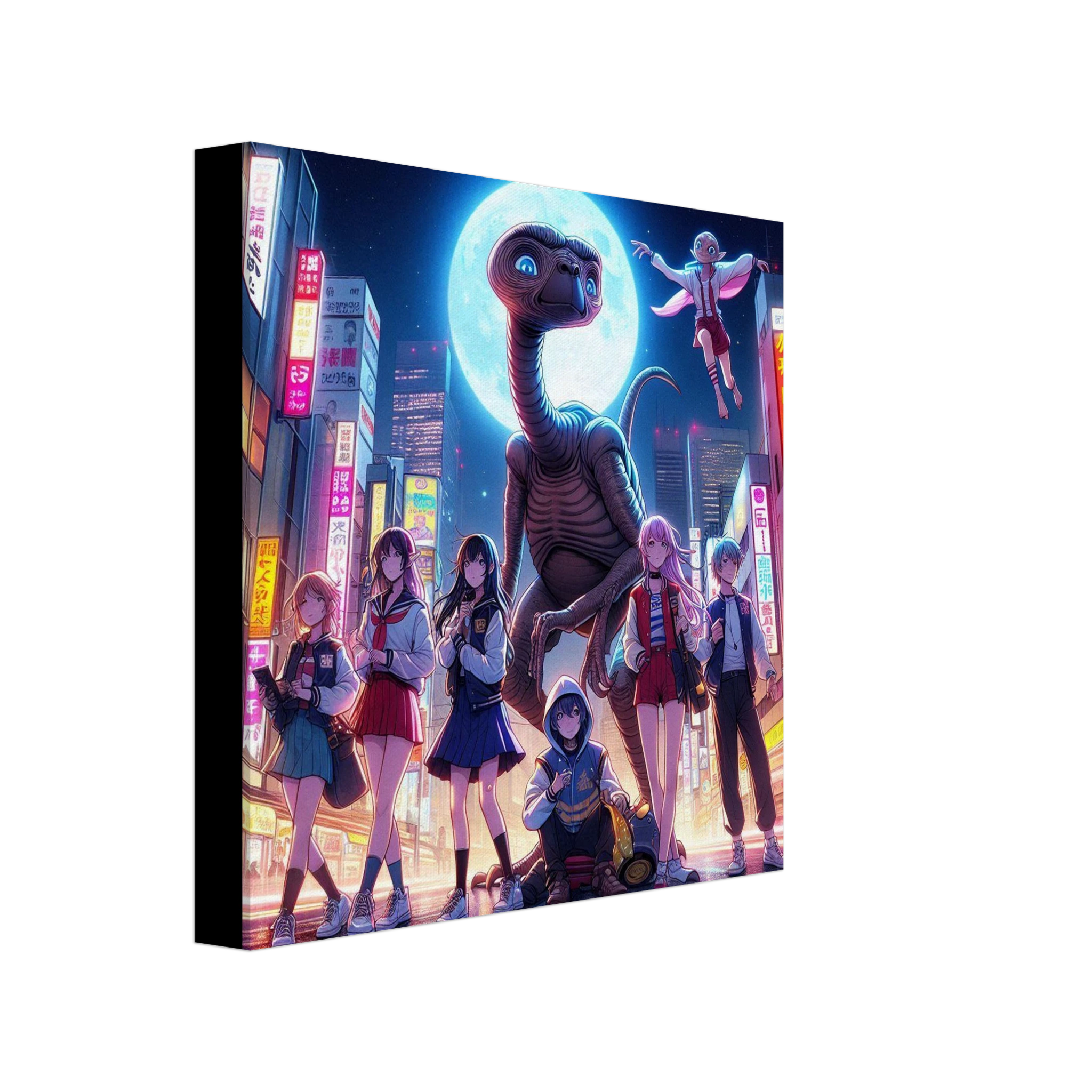 32bbaa20-a1ea-4988-bef8-311a0da0d3b9