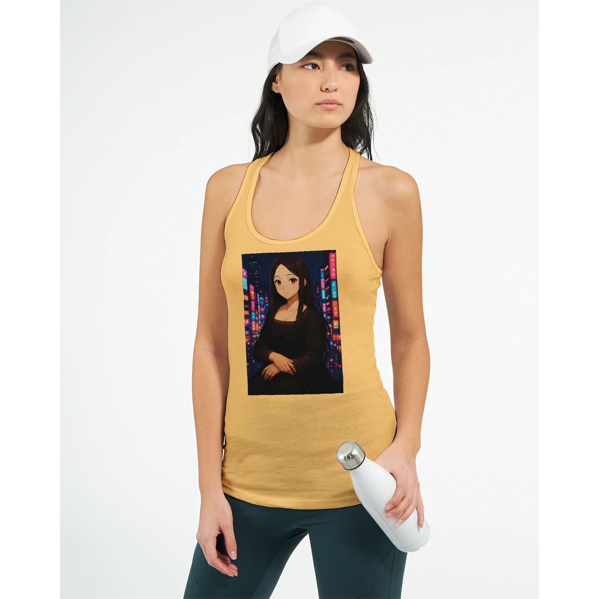 32bbd044-80fe-4f28-8cf2-68a473f427c0