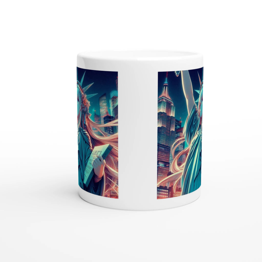 32c1611e-b2aa-4142-9029-48bc70ce9342