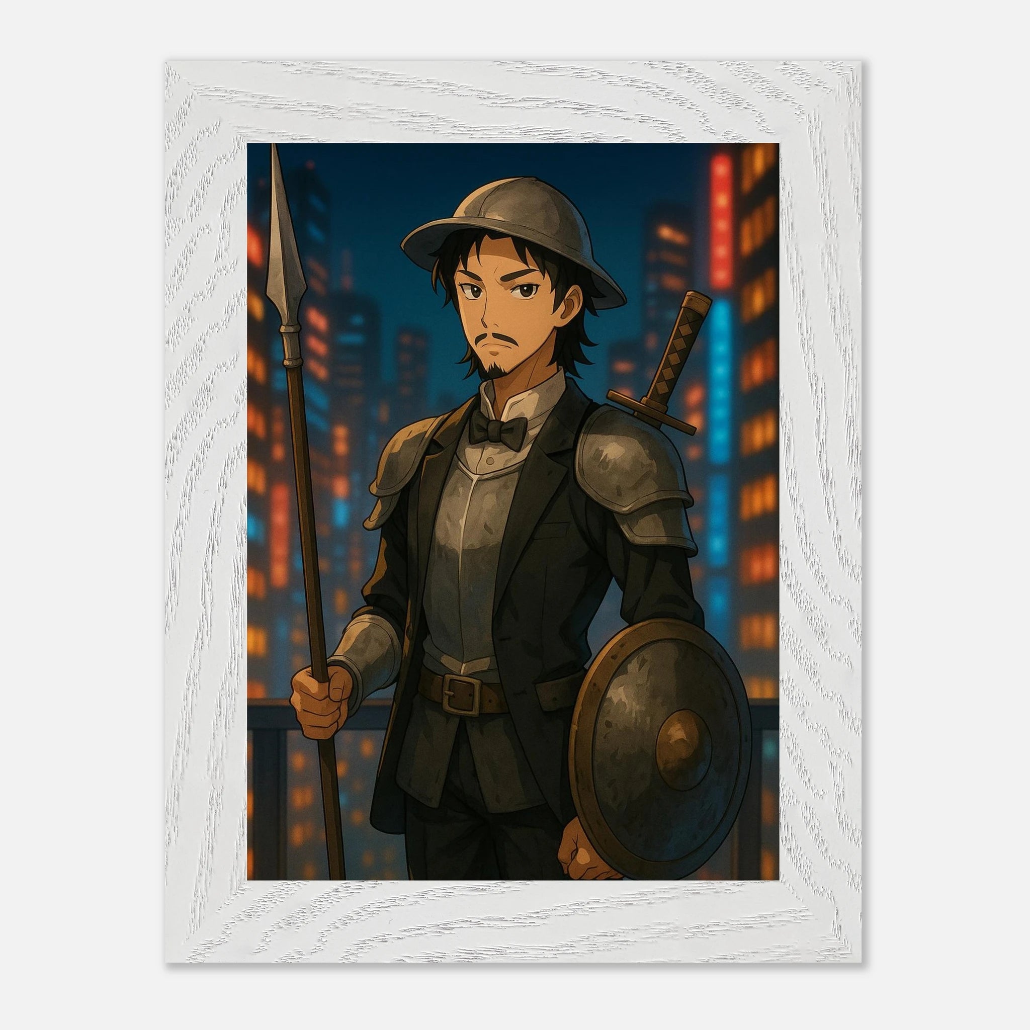 32cf8388-fe1a-4bae-b3d7-4d566fc67cec