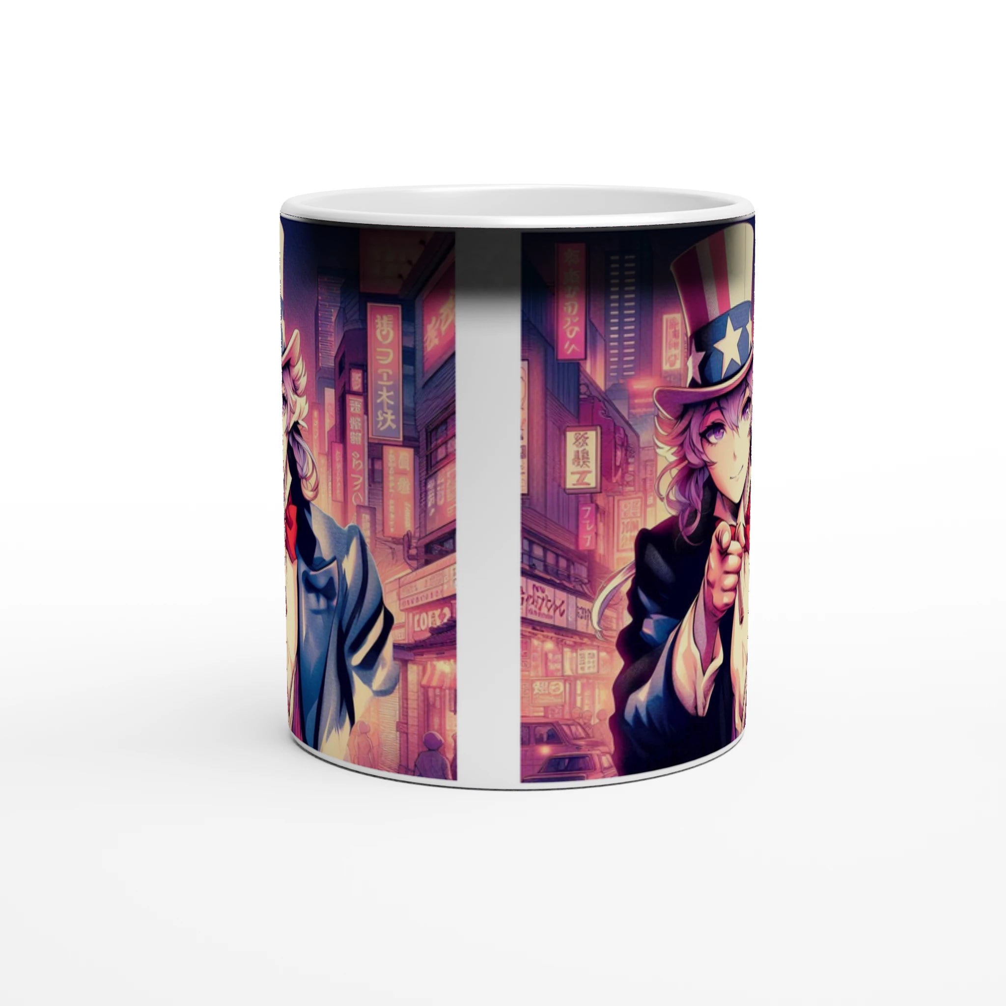 32d3aab9-96b8-4ab5-bf75-f627f7c4df20