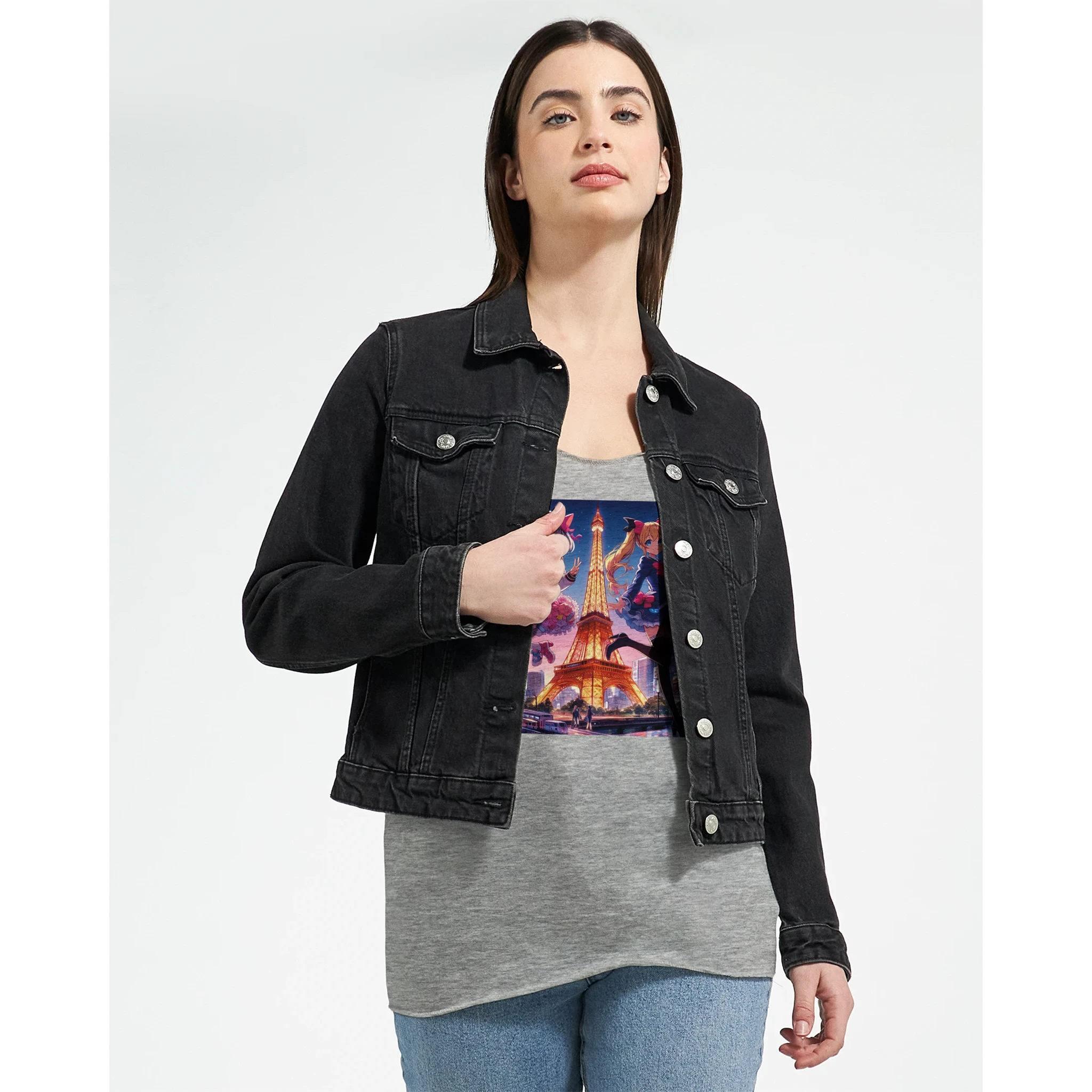 32df6f5b-b122-4a1a-b036-29c08ff36e66