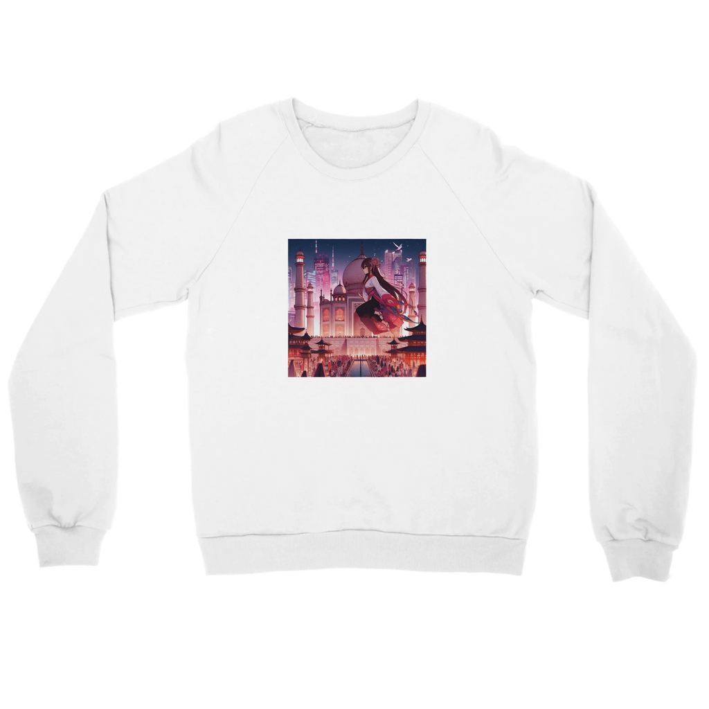 32e282a2-15fa-4036-bde1-c2865e92030d