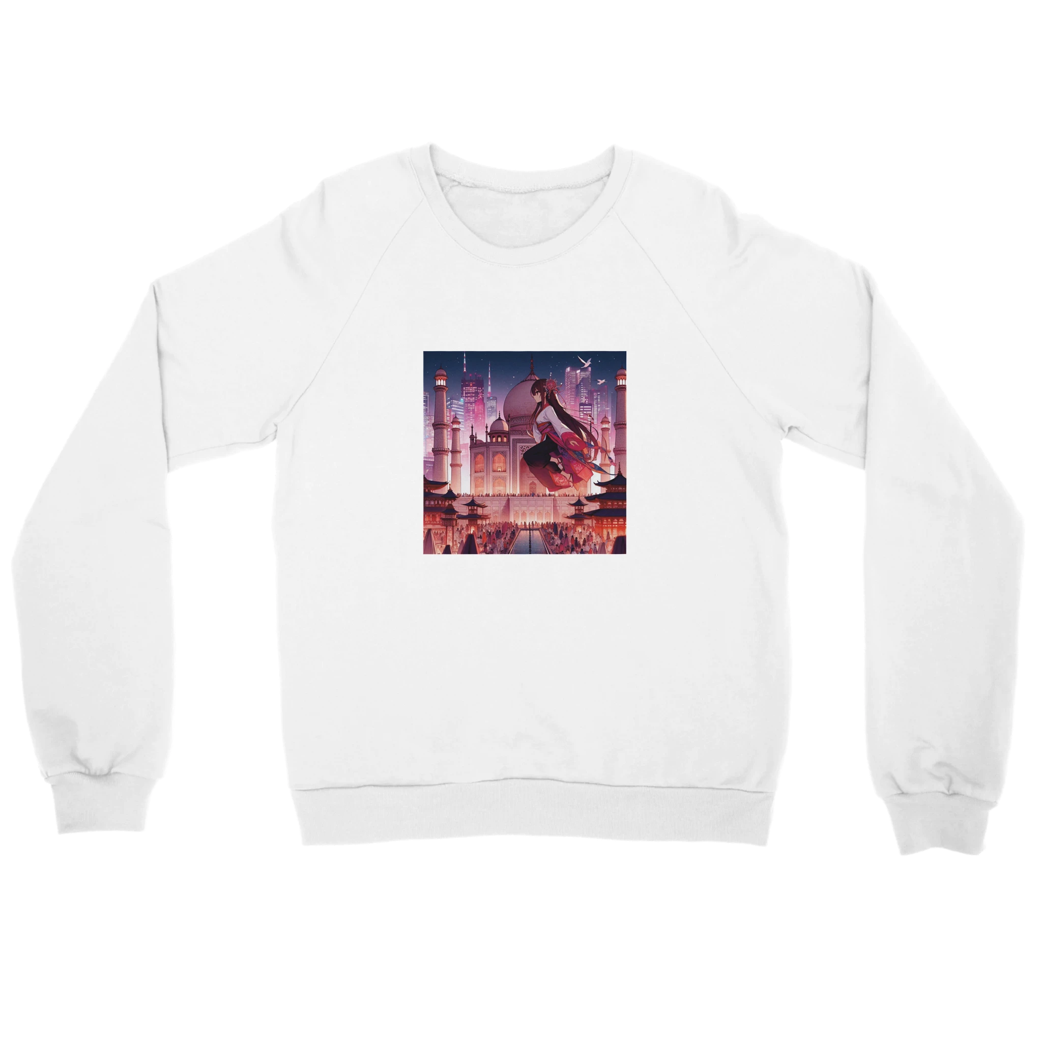 32e282a2-15fa-4036-bde1-c2865e92030d