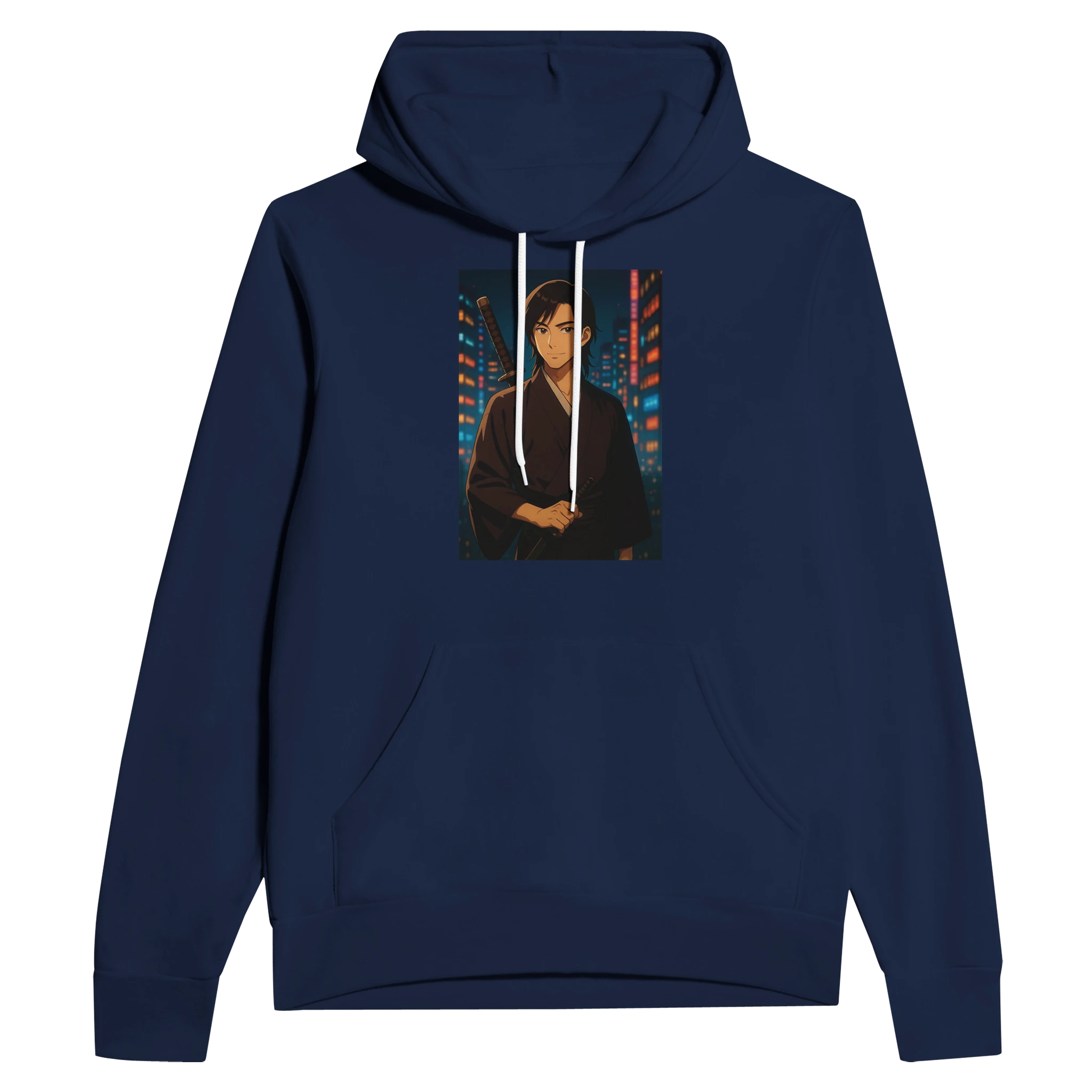 32eb0185-e6f4-4326-8e61-4d3402617949