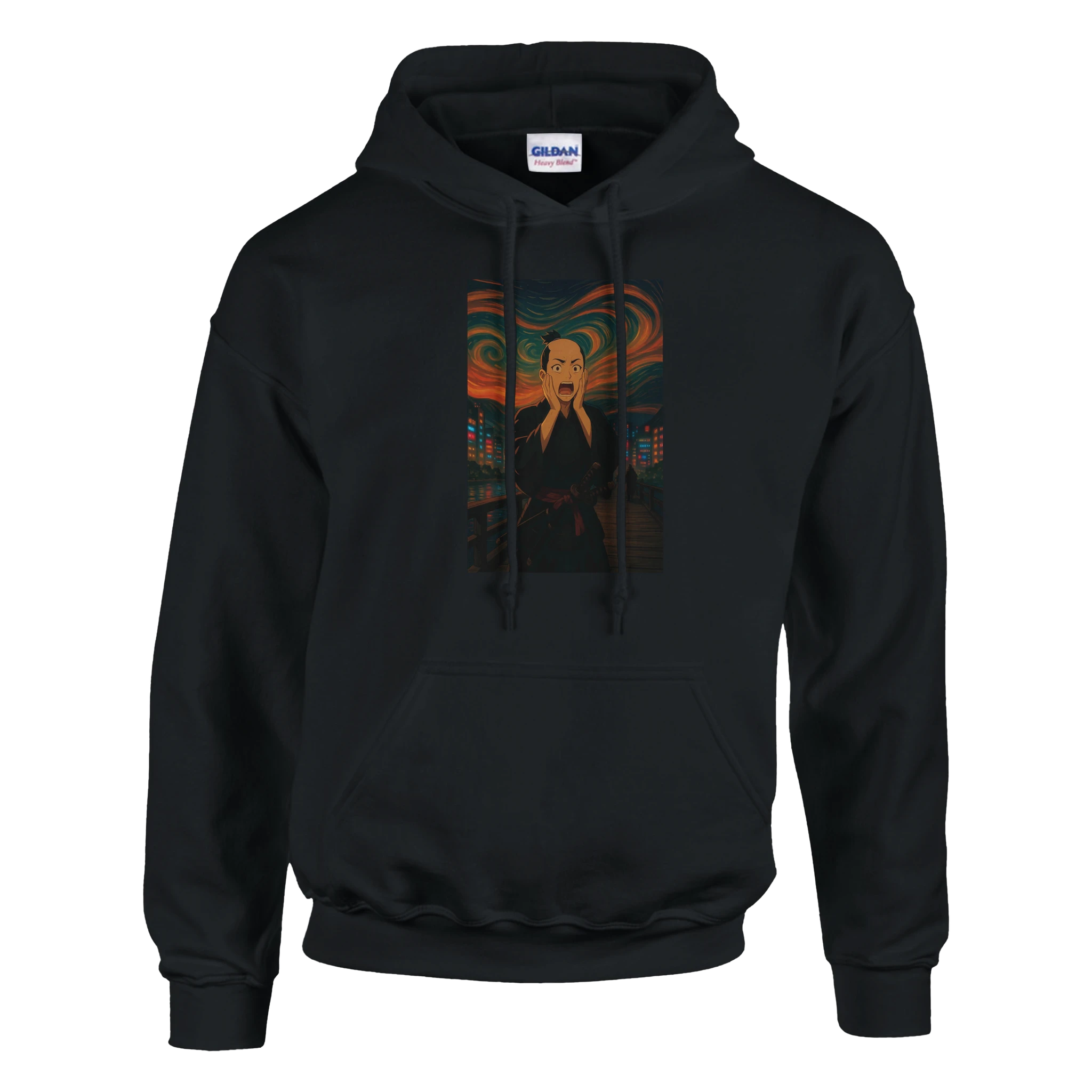 32f392e7-5a89-4374-8189-05d2840d0ad1