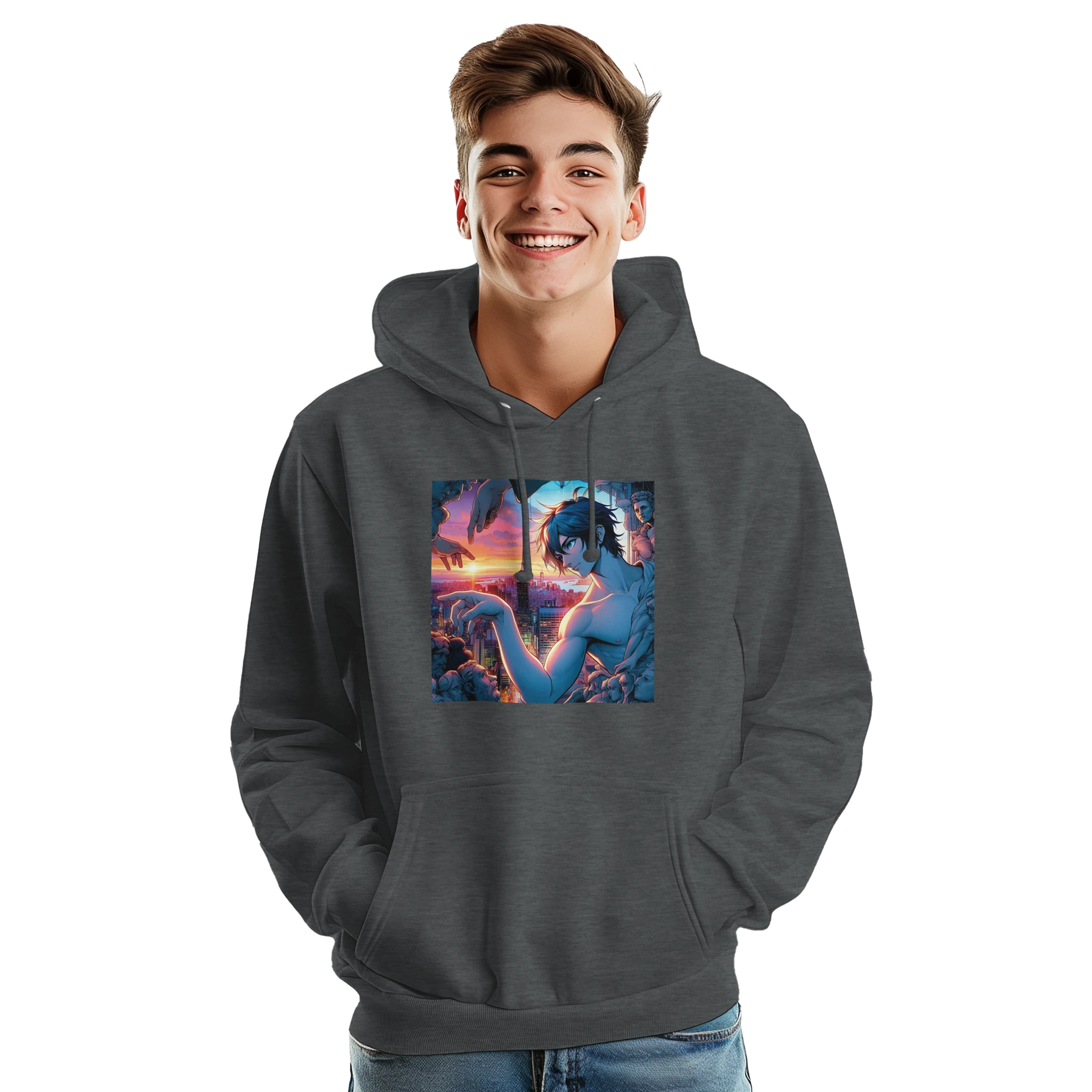 32f48d14-7e87-4866-b6ef-37045db571c7