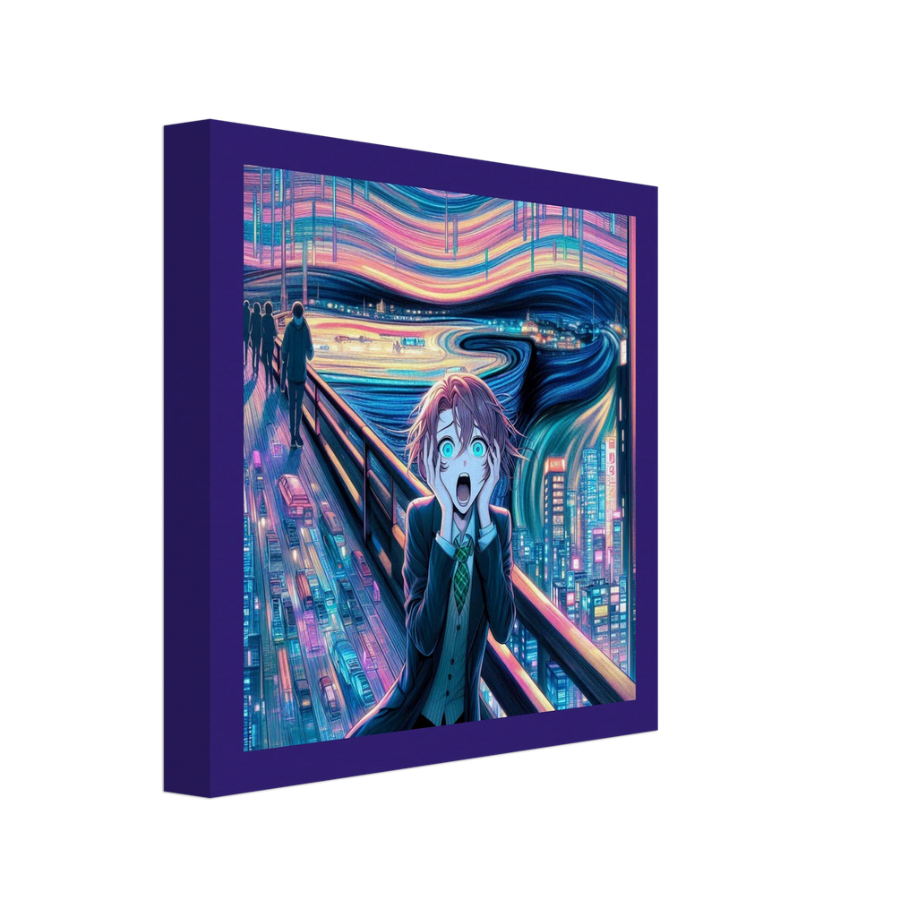 32f55e0c-c94f-4752-a58a-d9459751fe30