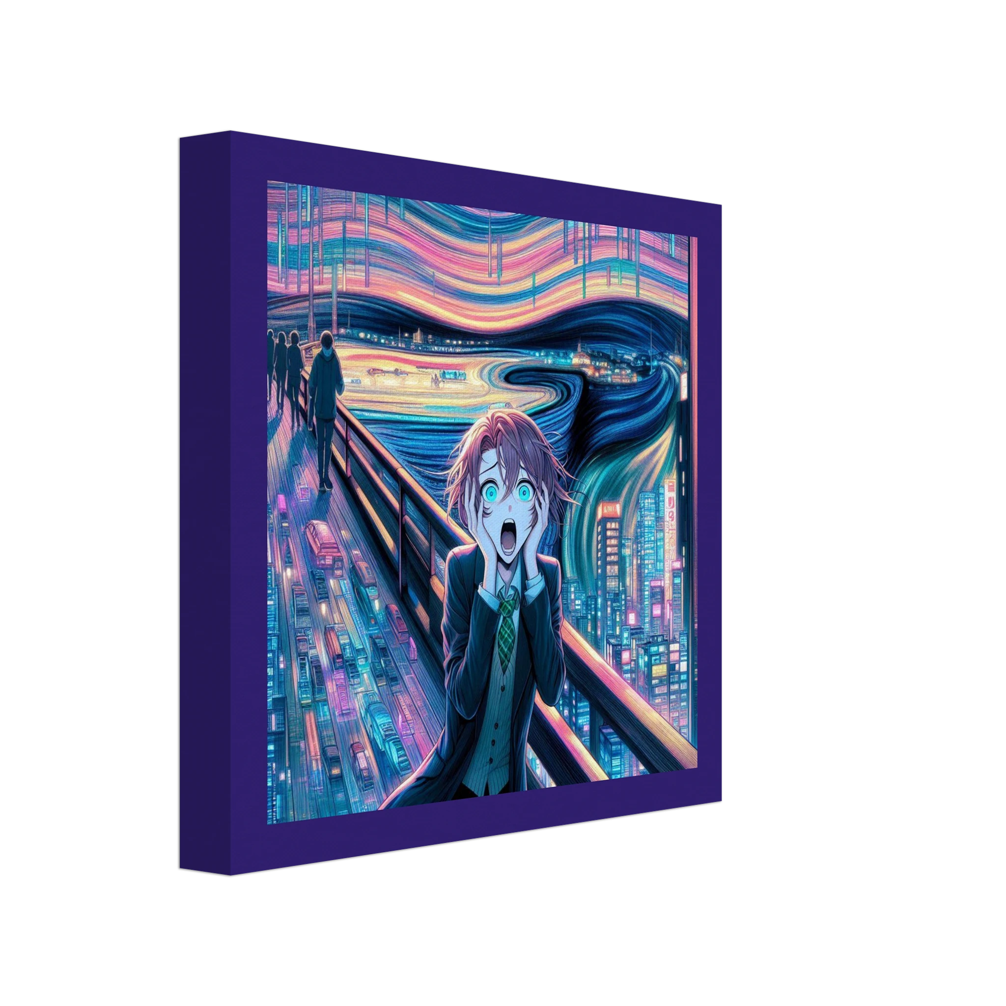 32f55e0c-c94f-4752-a58a-d9459751fe30