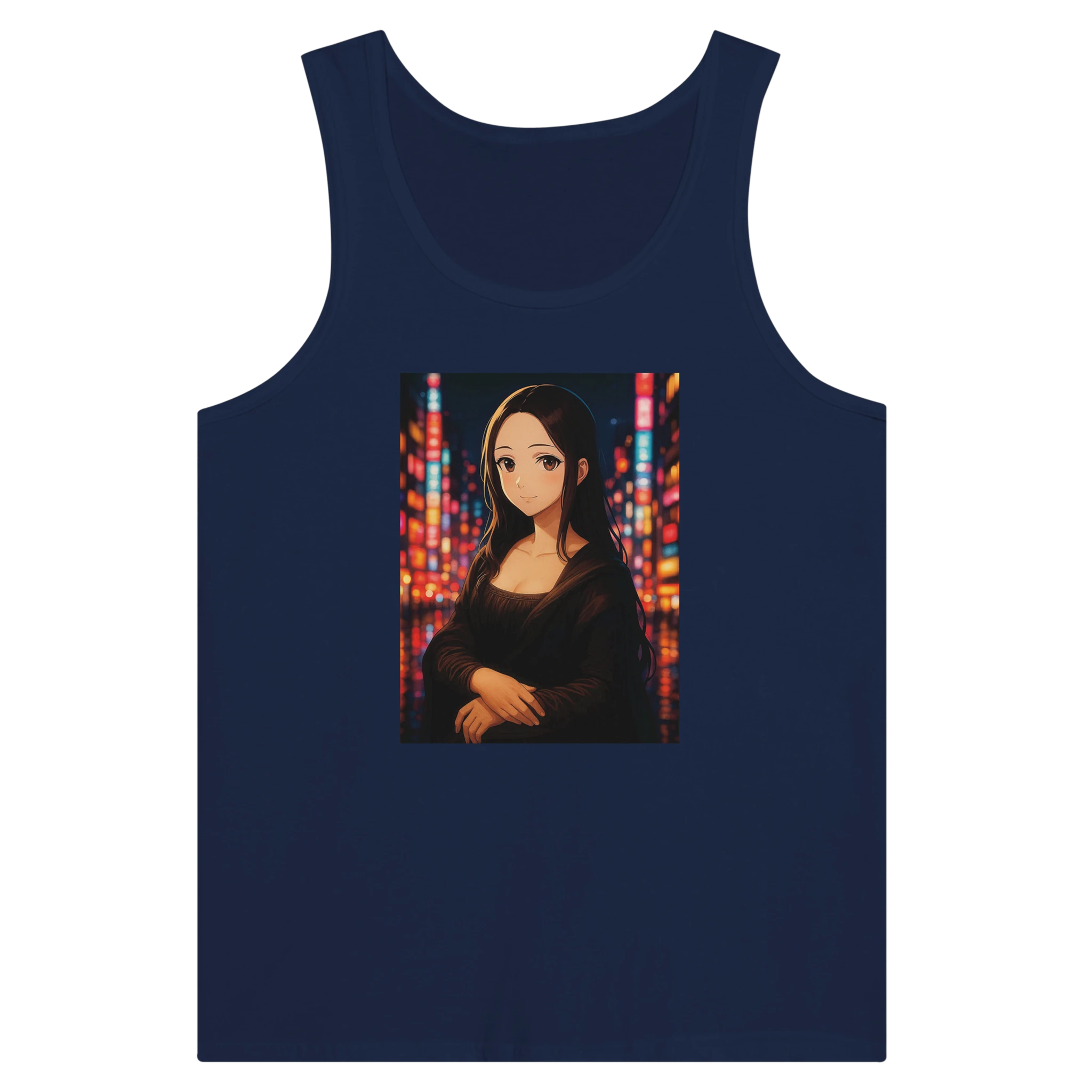 3302aa43-b6b2-42a0-986d-8f66ee8c72b9