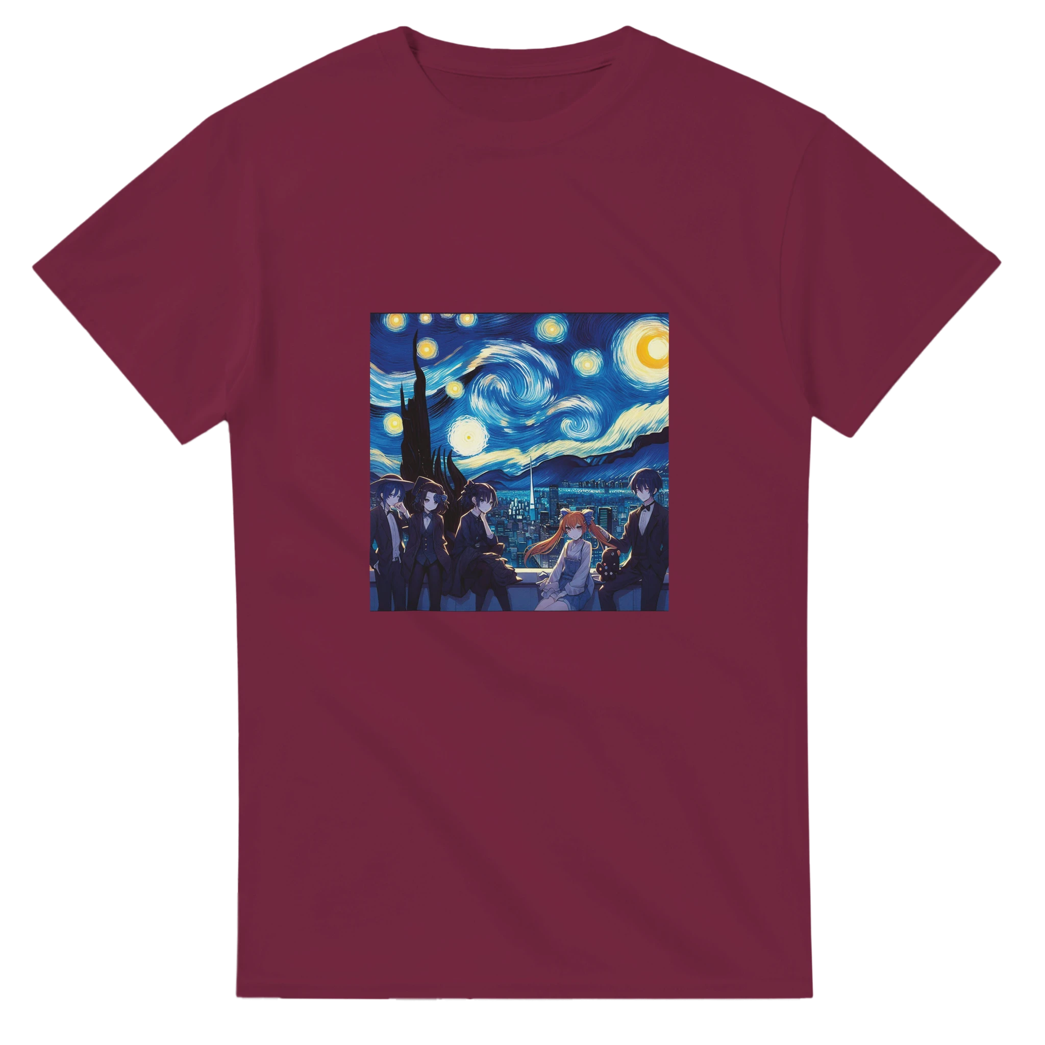 33112f33-4172-4f00-b035-680ee28d1ef7