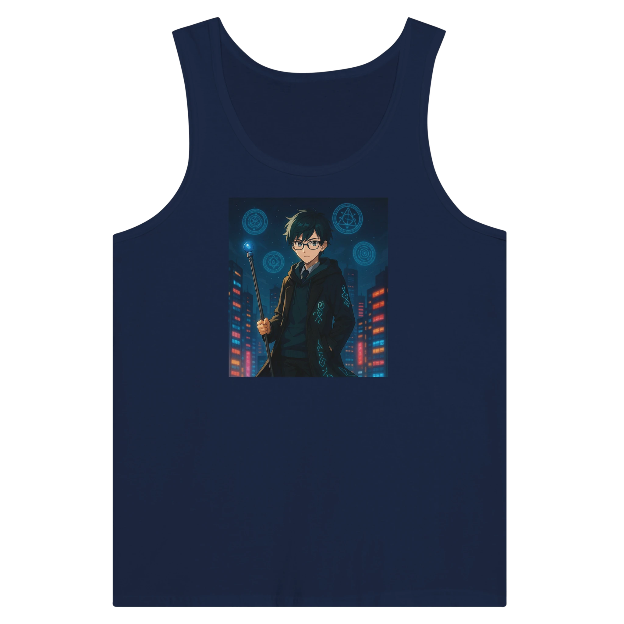 3315af78-8c23-4f3a-a7bb-5a9bcd69787c