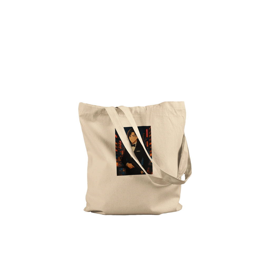 3319eb43-9f7d-427e-964e-5c010e48bb05