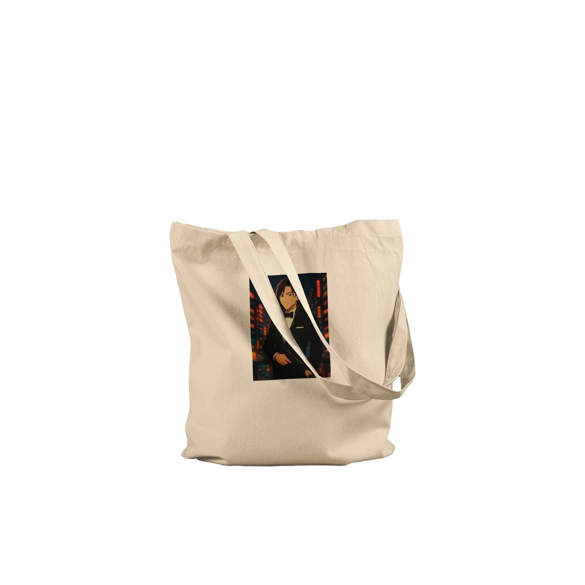 3319eb43-9f7d-427e-964e-5c010e48bb05