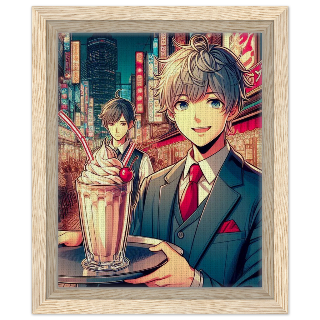 3329e07f-f536-4bf8-a2d6-153f98bdd9e3