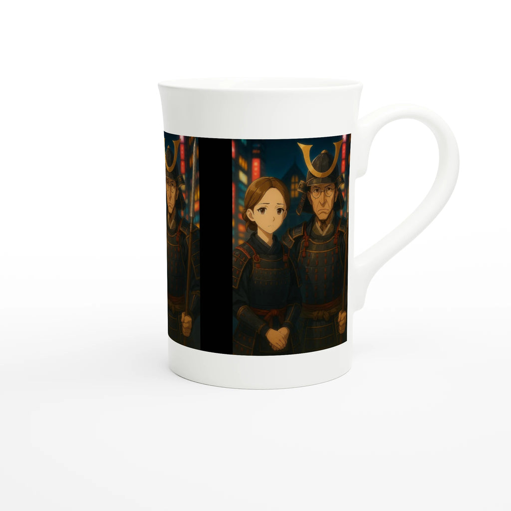 33313c25-65f9-4415-b36e-116400732965