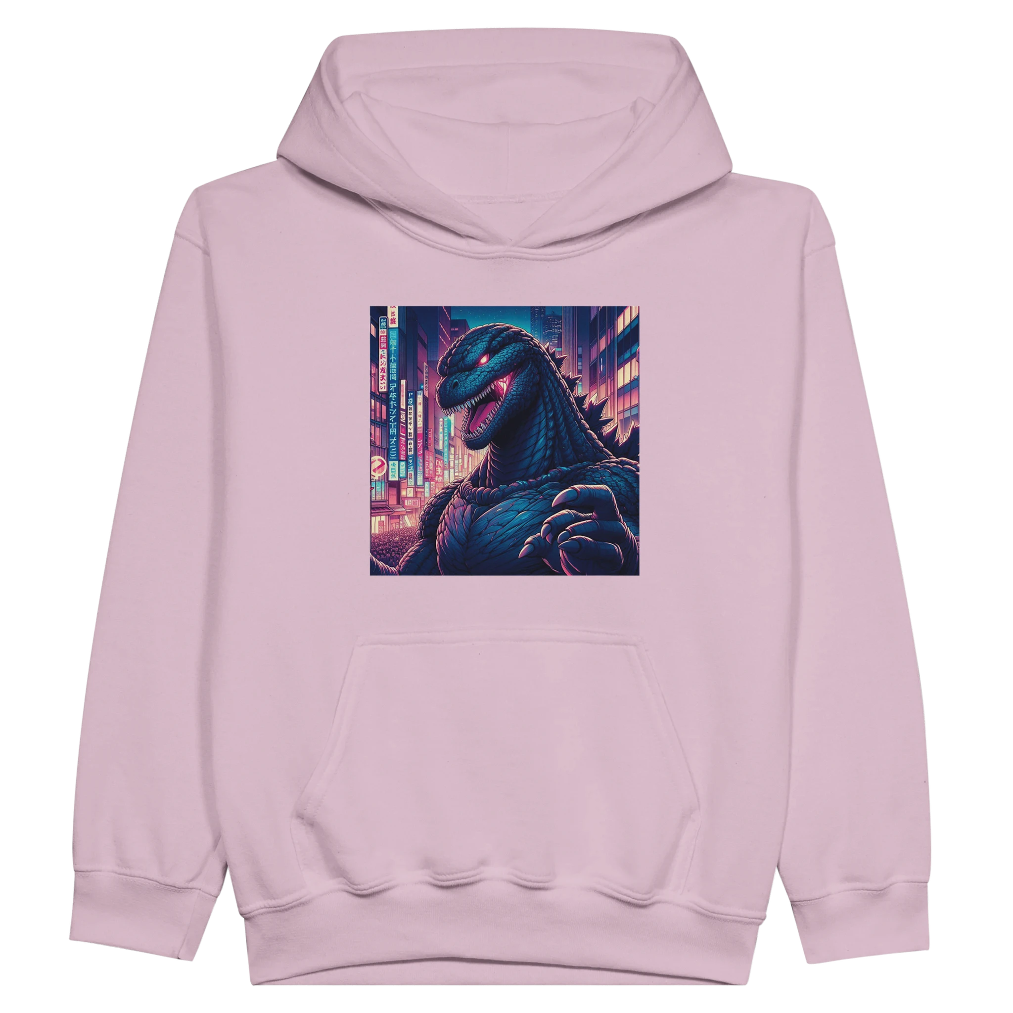 3333c628-c2cc-49da-9e18-8fa19fe1c51b