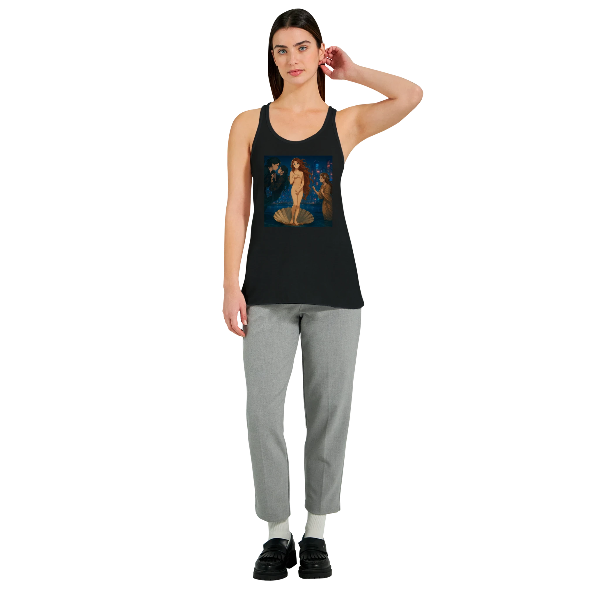 334685ec-a050-4fc5-89c9-7db2e298df24