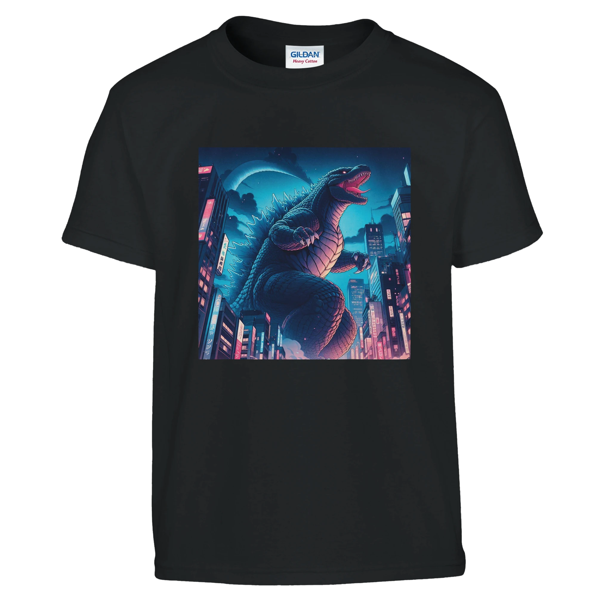 336b9810-c240-4d2c-8061-0c606c81a7c7