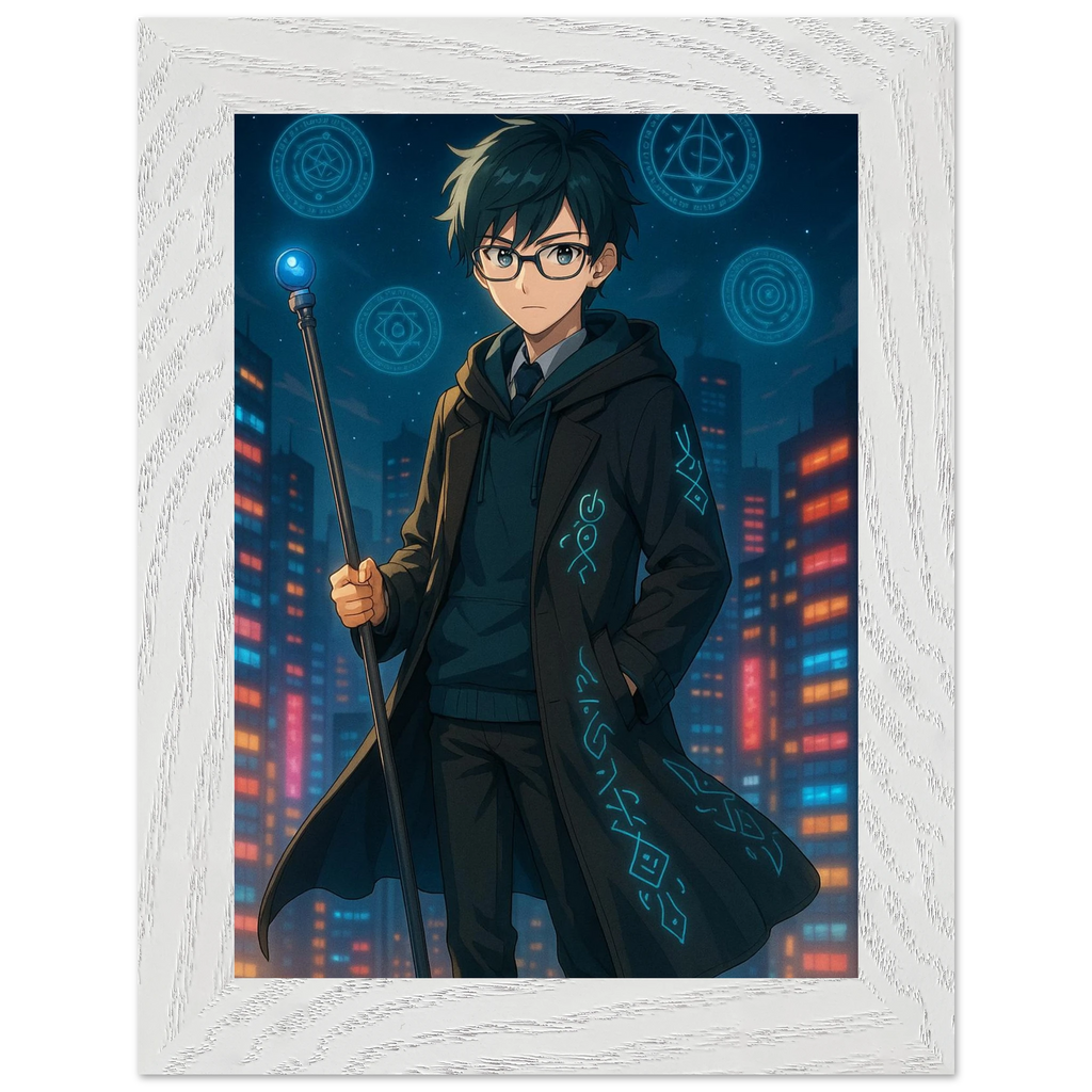 336ee9d0-f6d0-472e-927a-989465ea868e