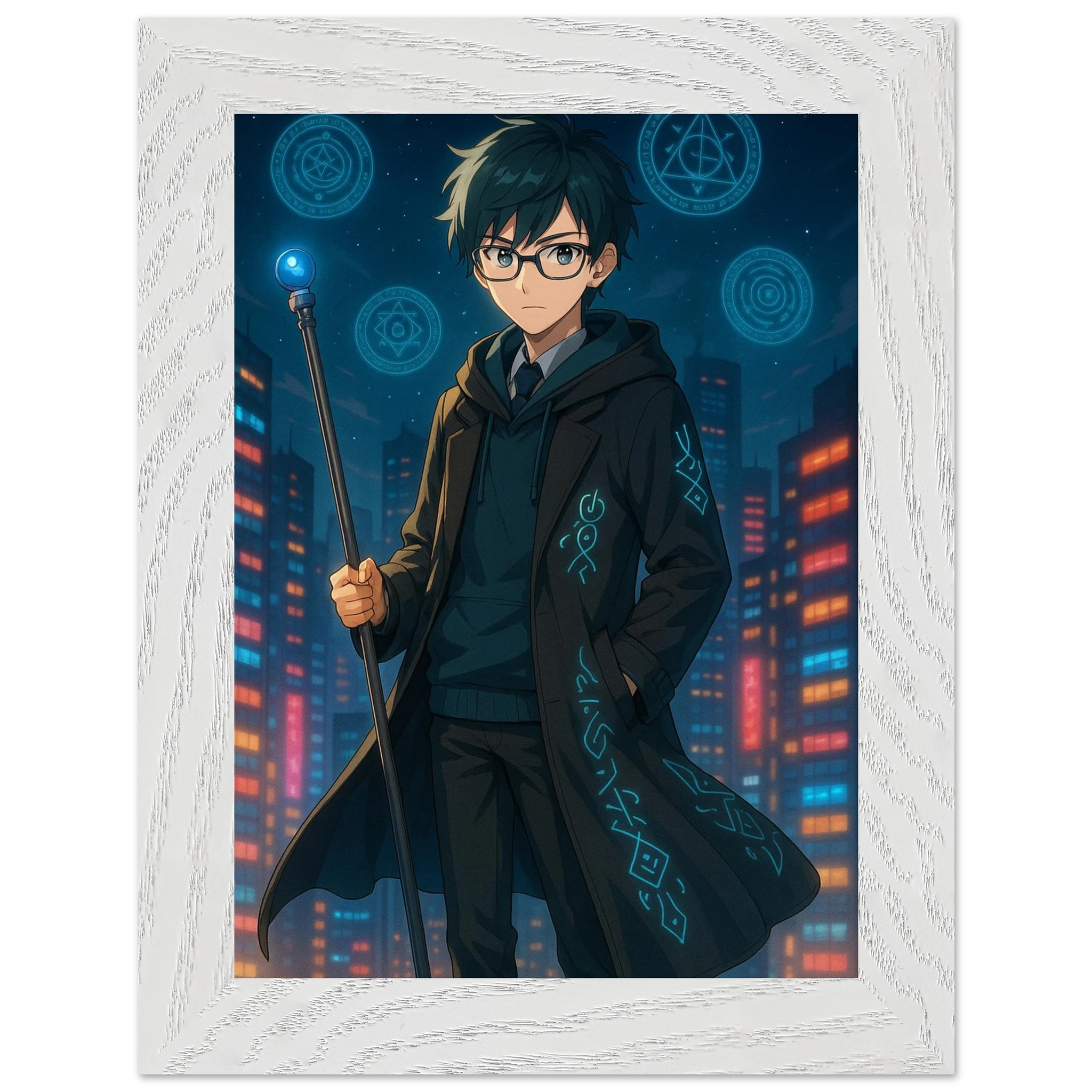 336ee9d0-f6d0-472e-927a-989465ea868e