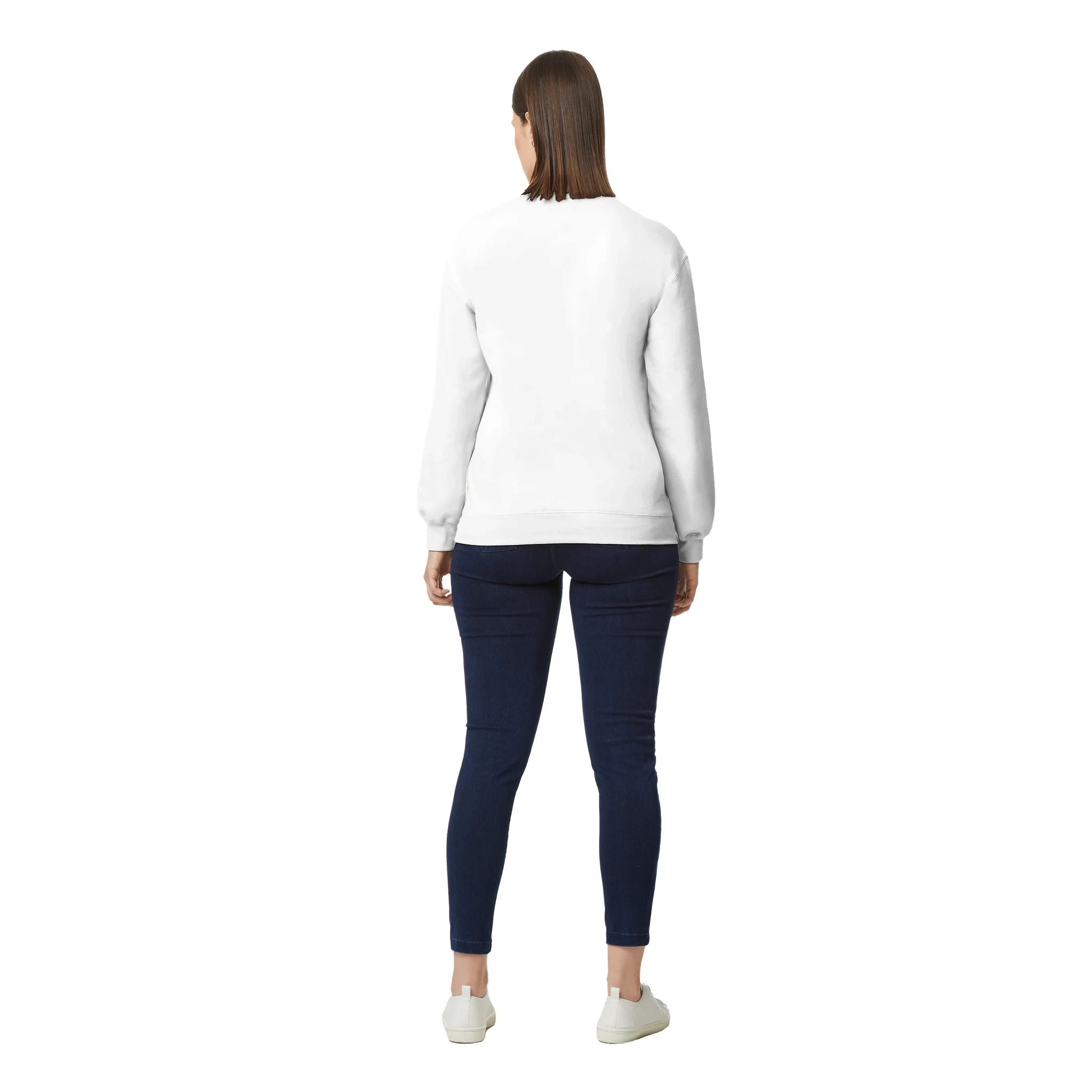 3374f4d0-8177-4ee0-a3e9-2a04123f6695